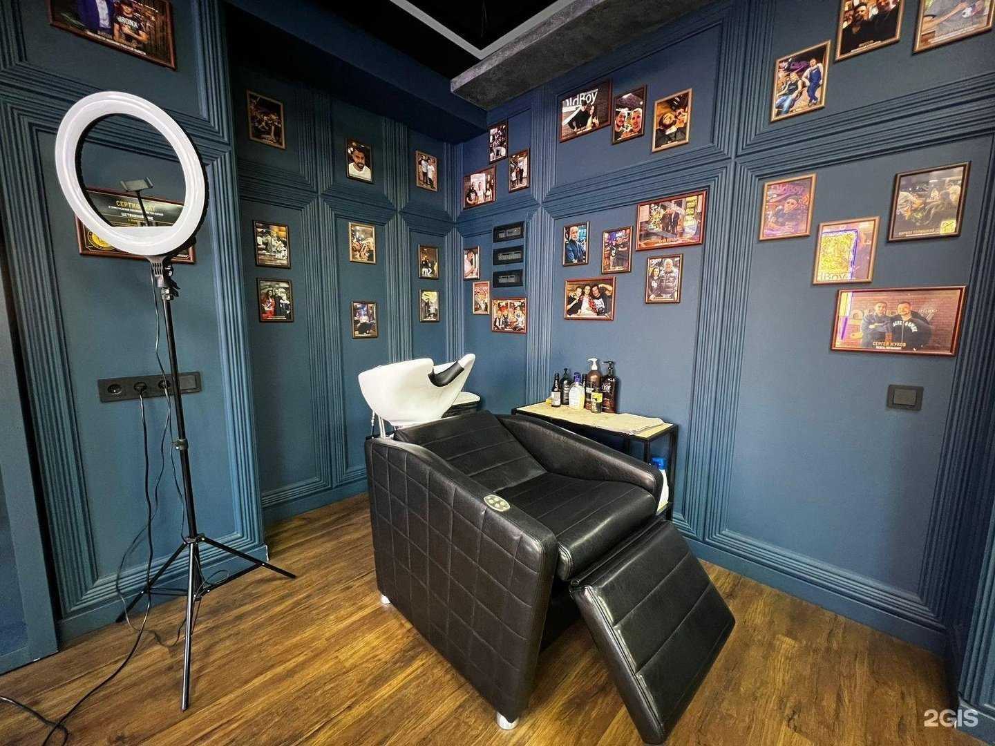 Отзывы на компанию Сириус в Калининграде c фото