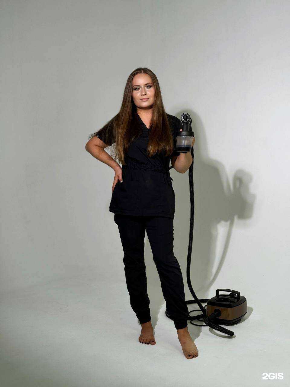 Отзывы на компанию Alinka.zagar в Нижнем Новгороде c фото