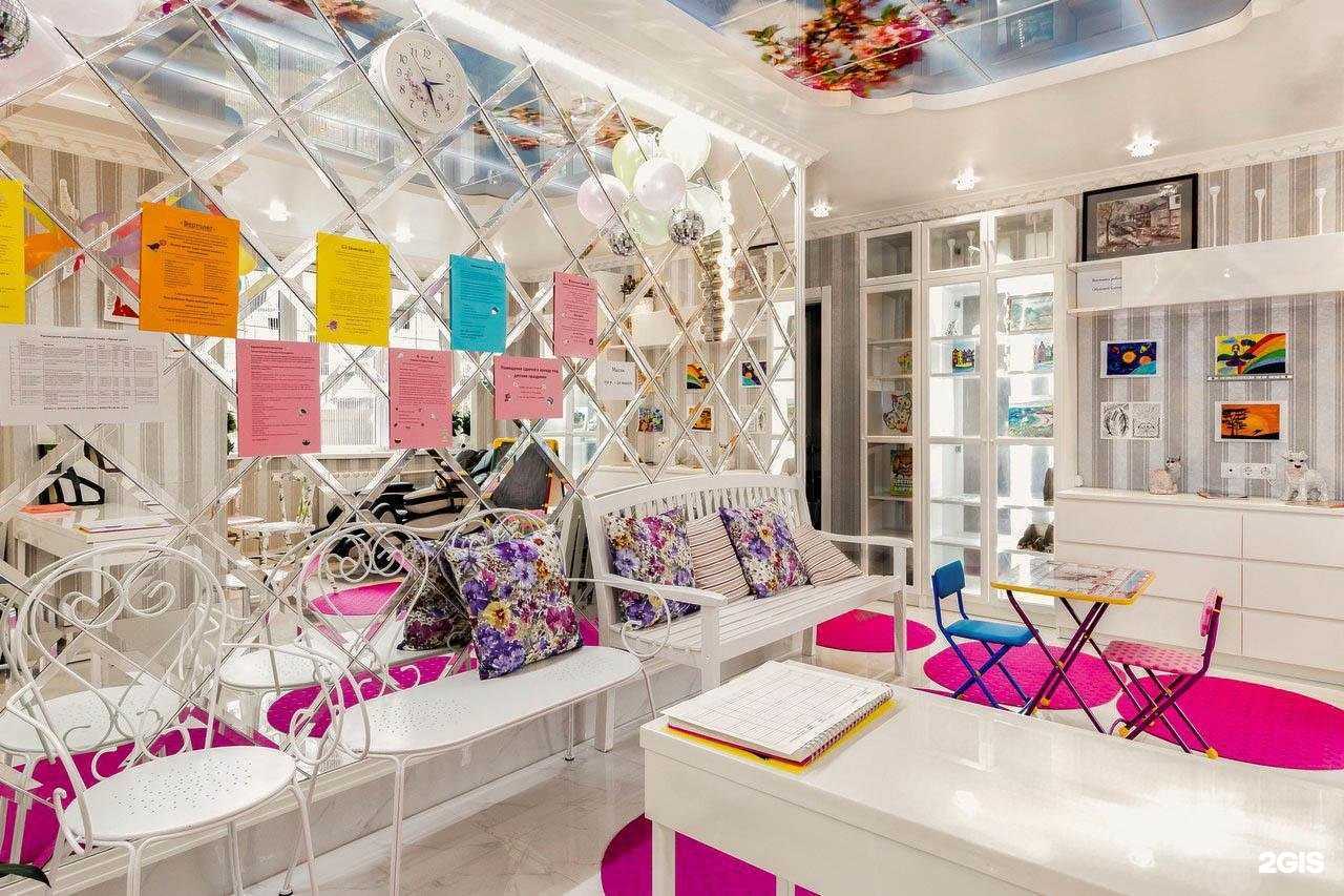 Отзывы на компанию Вольтики в г. Отрадное c фото