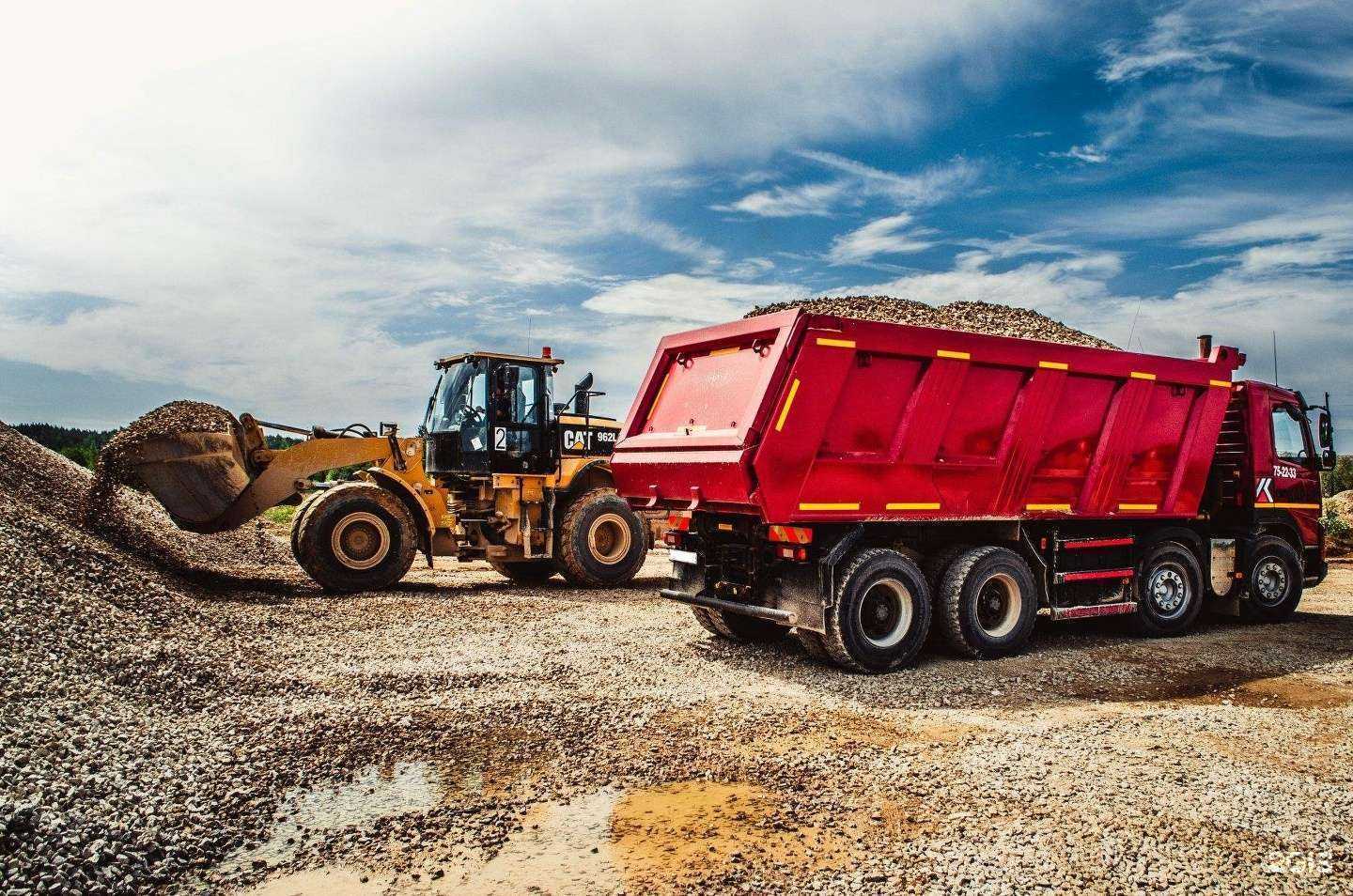 Отзывы на компанию Эко-Дом в г. Стерлитамак c фото