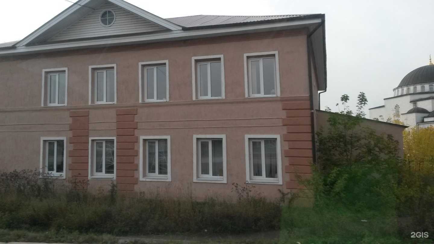 Отзывы на компанию Завод Уцмр в Верхней Пышме c фото - фотография 2 из 2