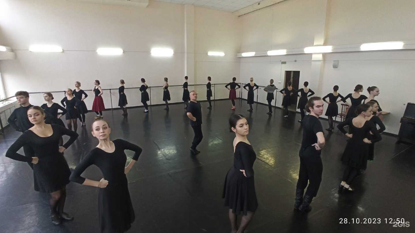 Отзывы на компанию Фиеста в г. Тамбов c фото