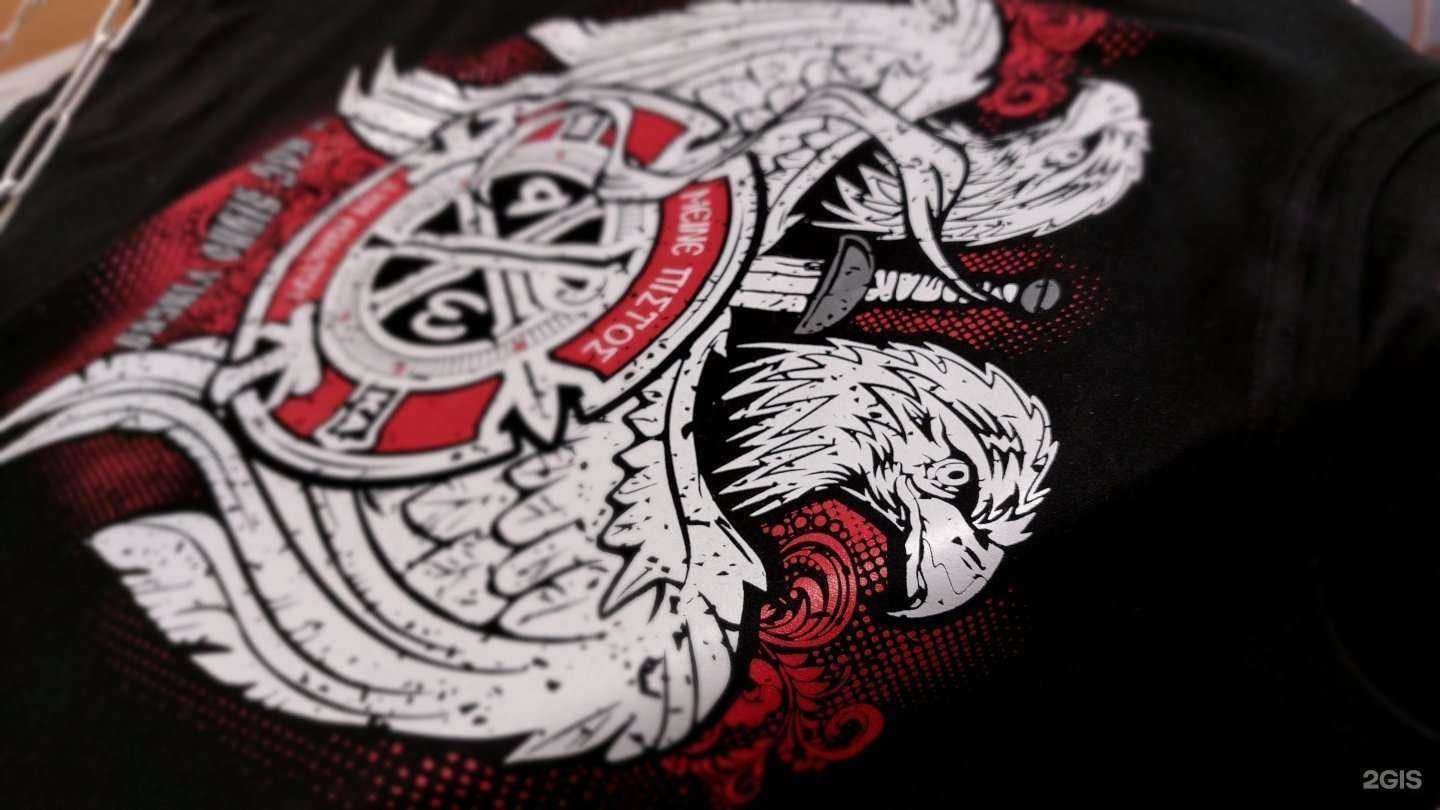 Отзывы на компанию Fox в г. Челябинск c фото