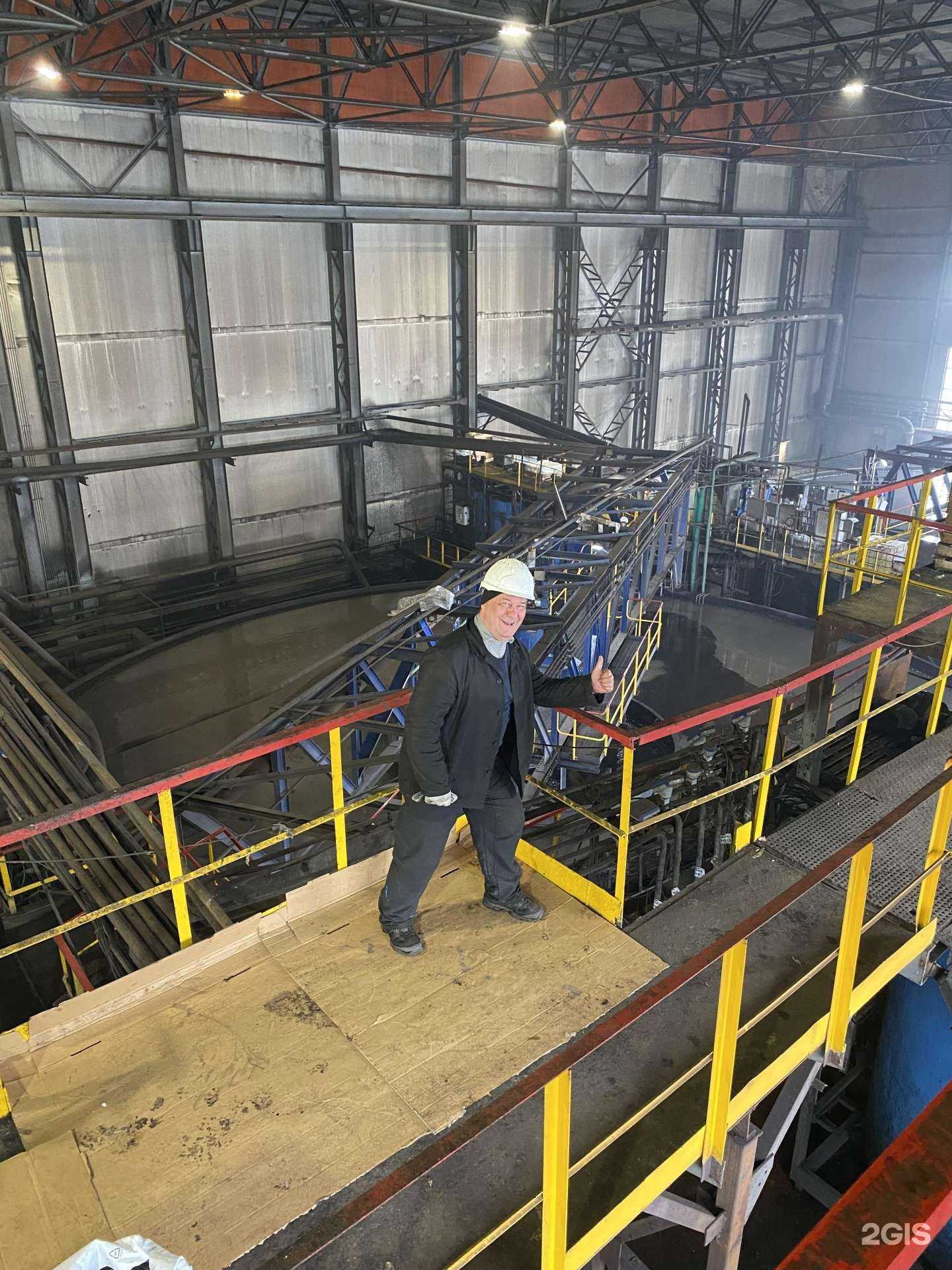 Отзывы на компанию Домашние Коптильни в г. Красноярск c фото