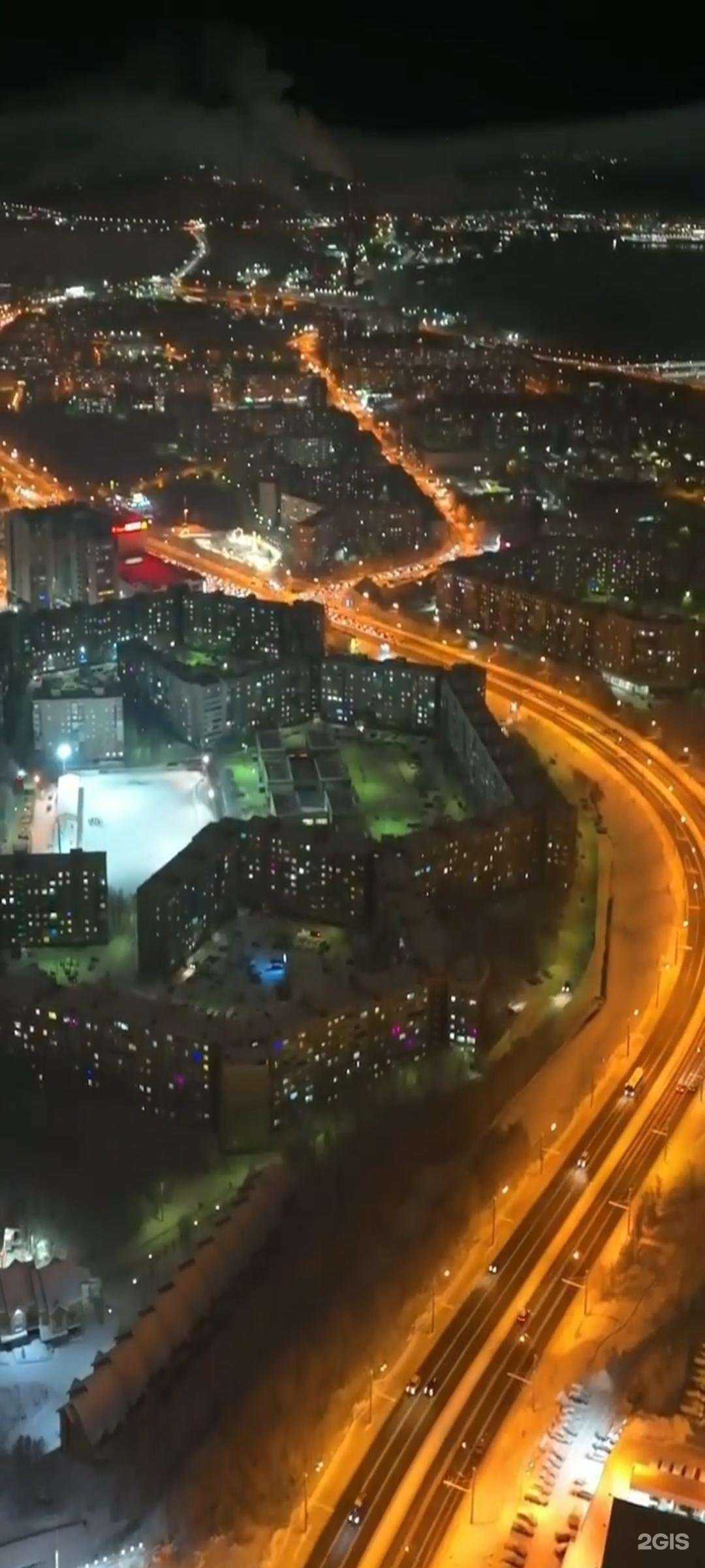 Отзывы на компанию Credo в Мурманске c фото - фотография 2 из 2