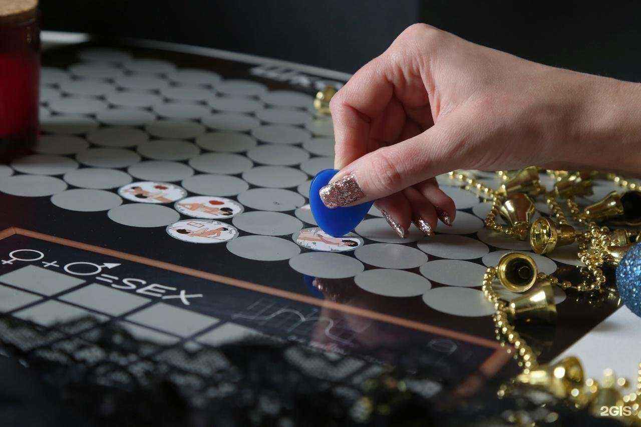 Отзывы на компанию Постельный путеводитель в г. Красноярск c фото