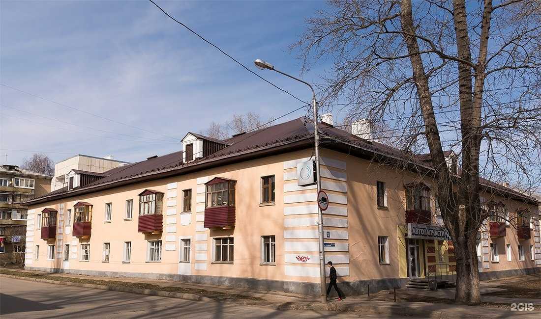 Отзывы на компанию Форсаж в Уфе c фото - фотография 2 из 2