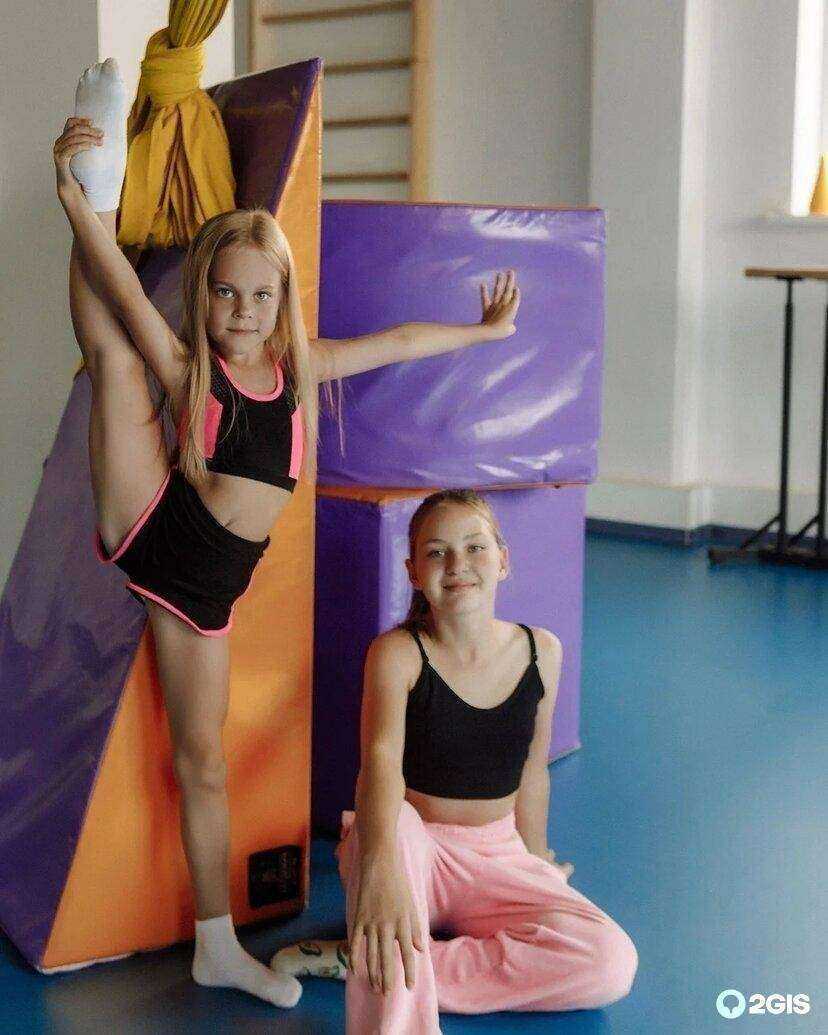 Отзывы на компанию Рекорд в г. Екатеринбург c фото