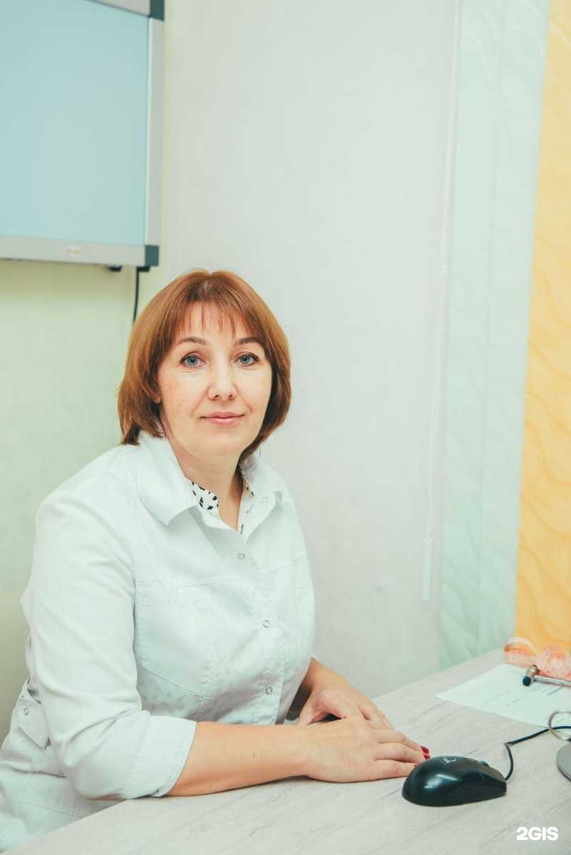 Отзывы на компанию Артмед в г. Набережные Челны c фото