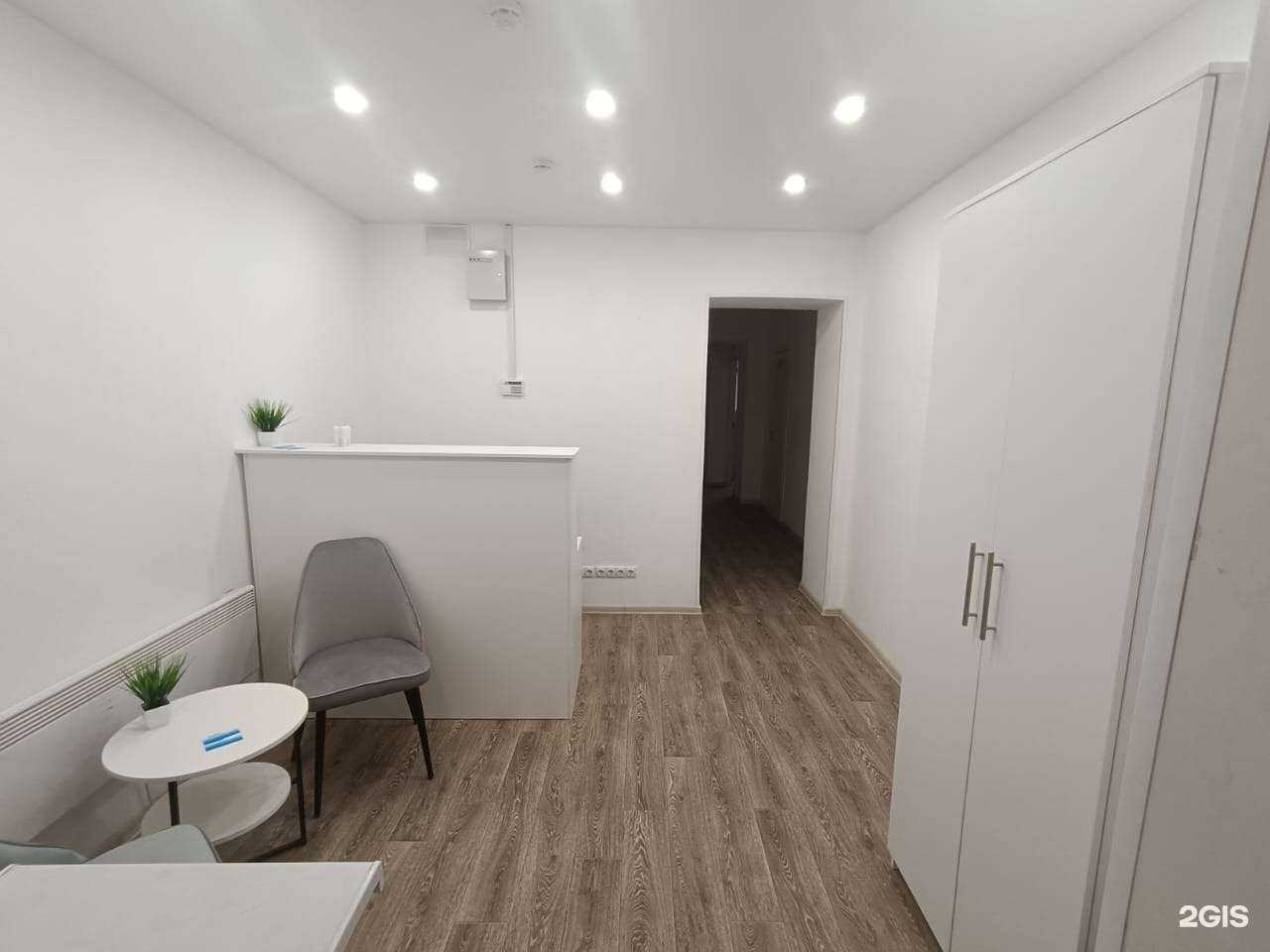 Отзывы на компанию NorDent в г. Норильск c фото