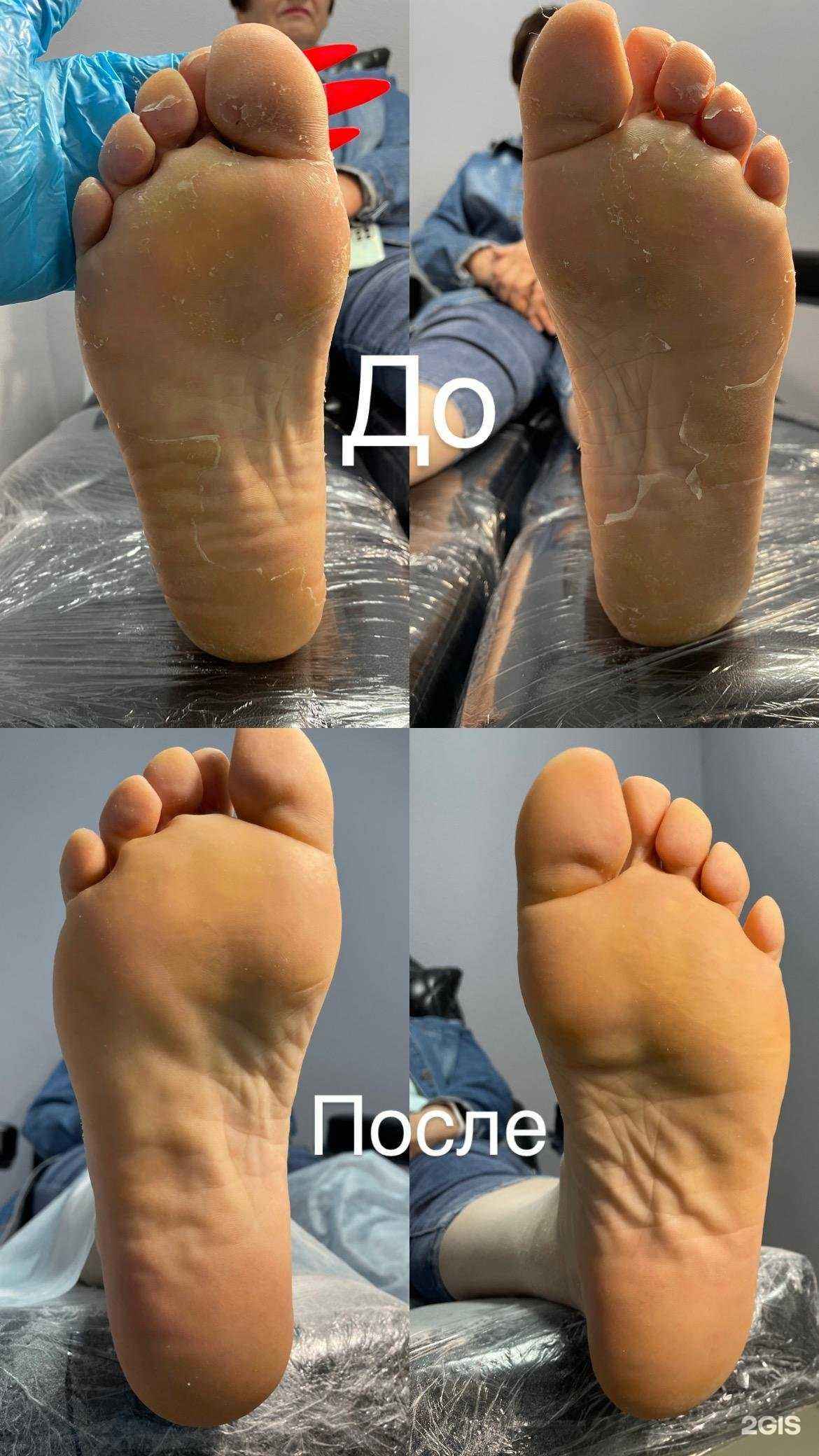 Отзывы на компанию ЭльДиАл в Уфе c фото