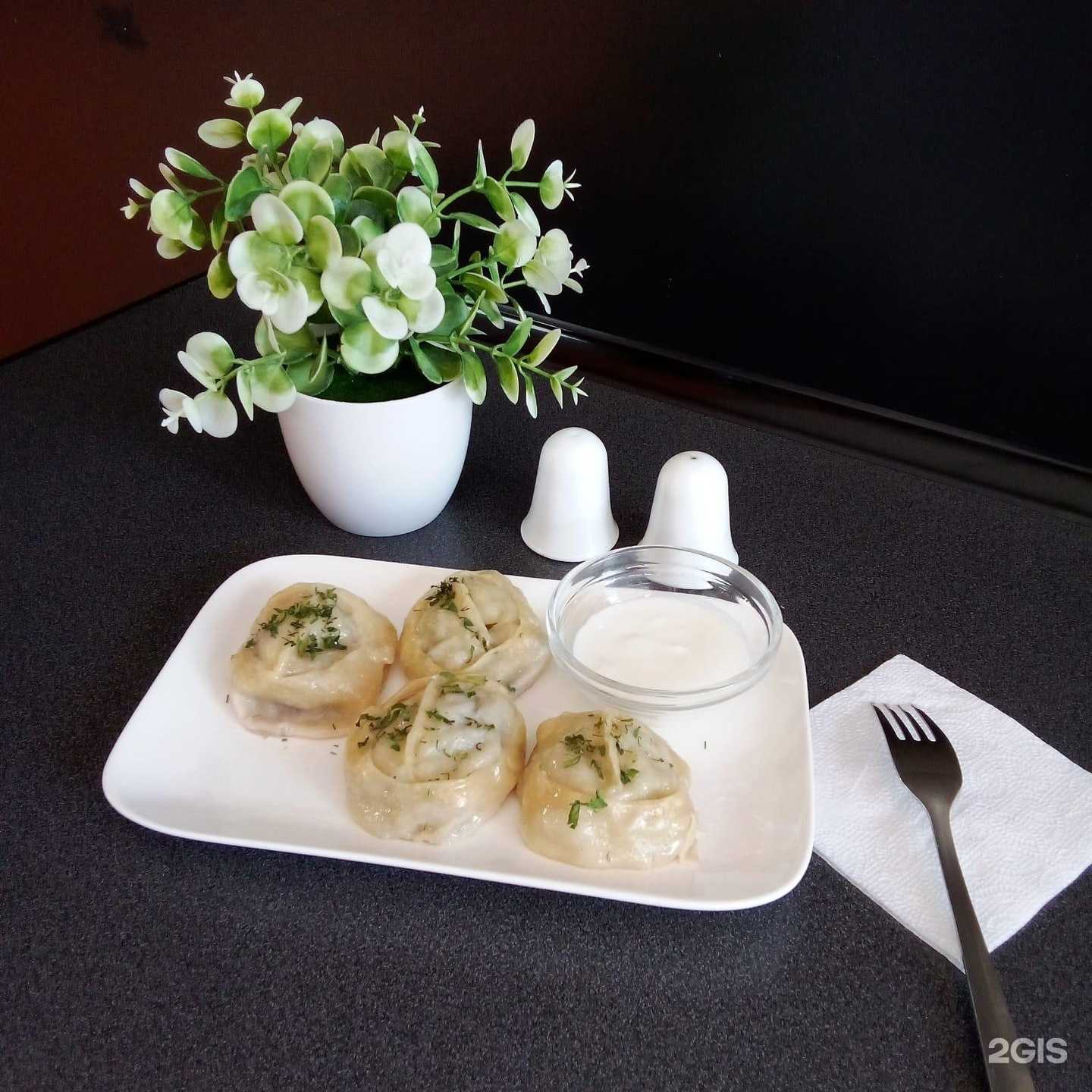 Отзывы на компанию Моркель и Миллер в Омске c фото