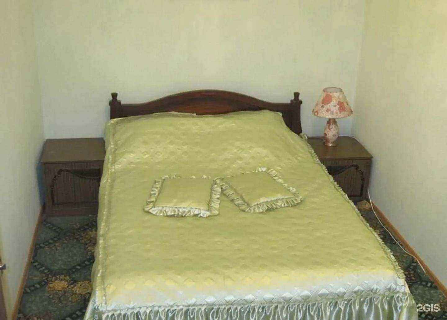 Отзывы на компанию Магноль-и-я в Курске c фото