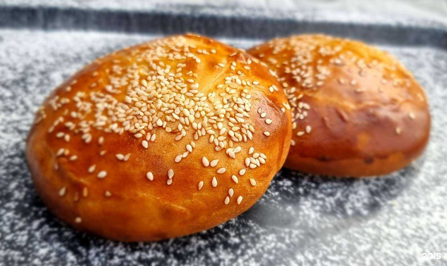 Отзывы на компанию Пироги&булочки в г. Кострома c фото