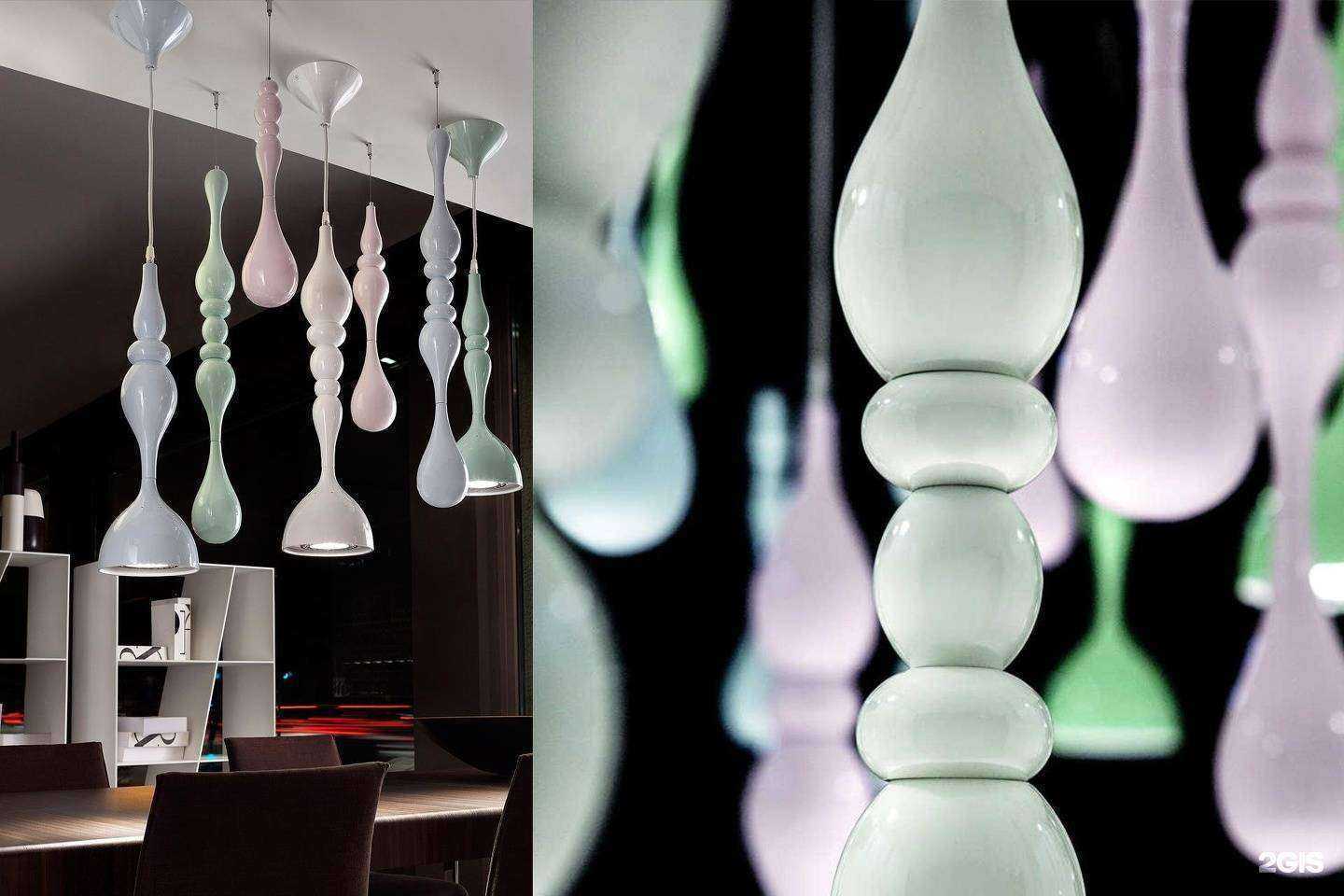 Отзывы на компанию Casa Nostra в г. Владивосток c фото