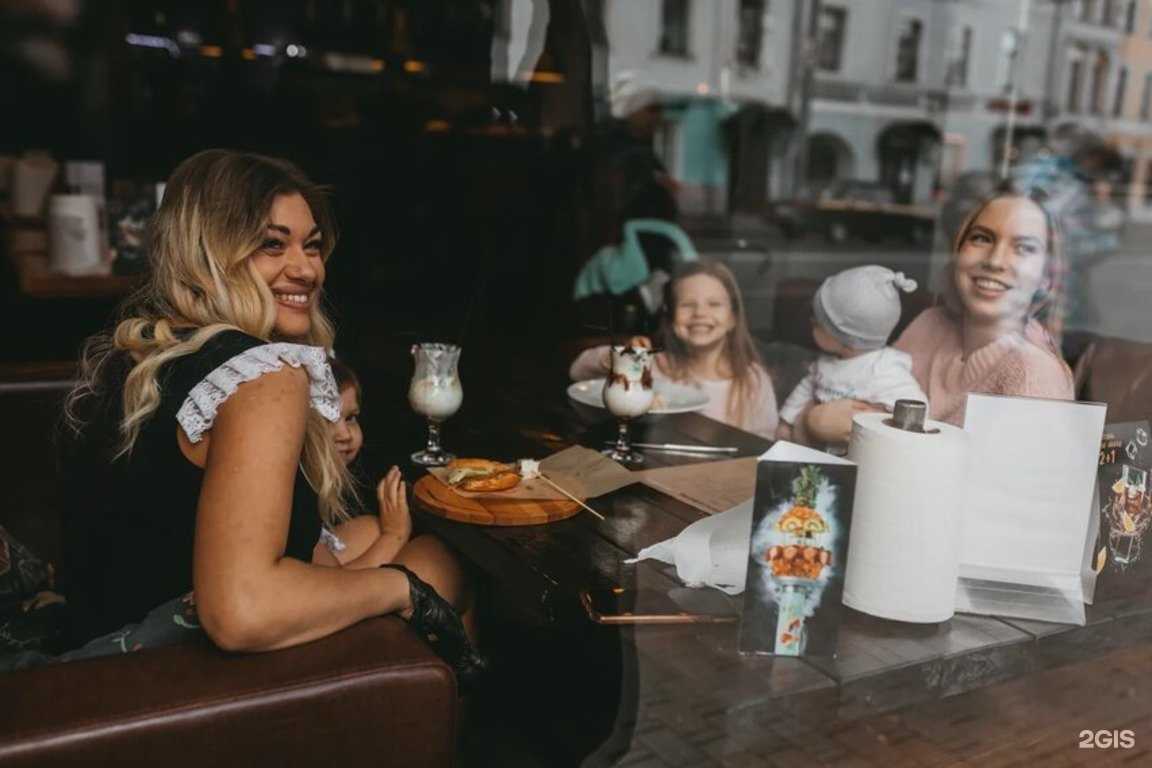 Отзывы на компанию Гринвич в Владимире c фото