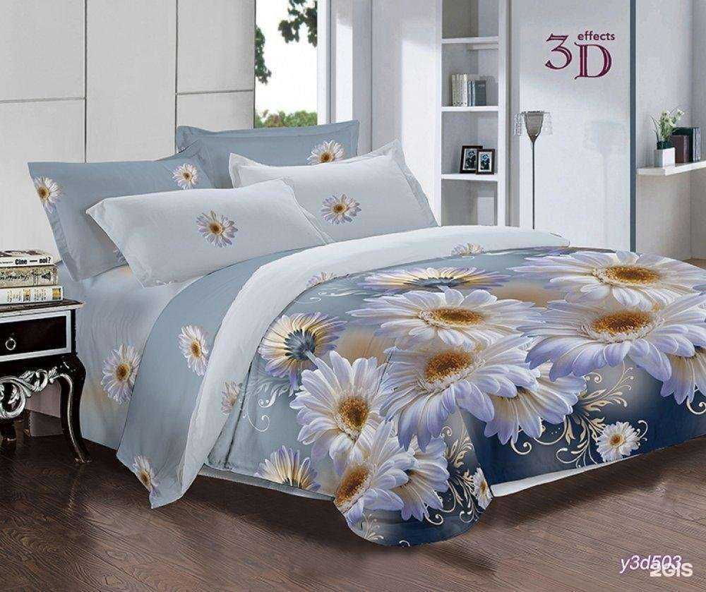 Отзывы на компанию Город & К в г. Киров c фото