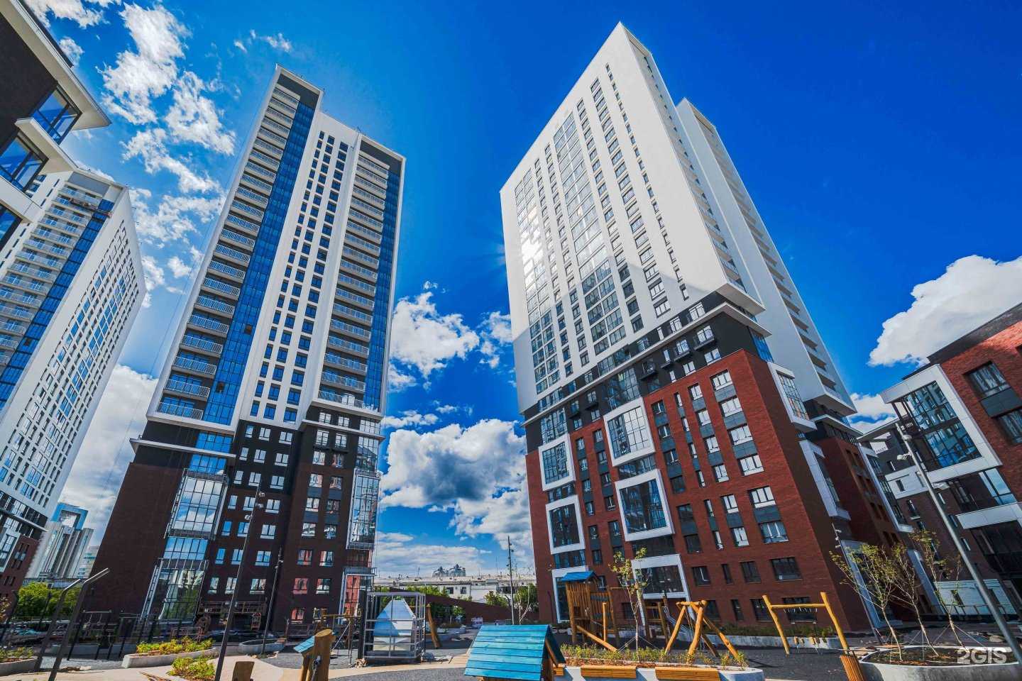 Отзывы на компанию BoxinGgirl`s в Екатеринбурге c фото - фотография 2 из 2