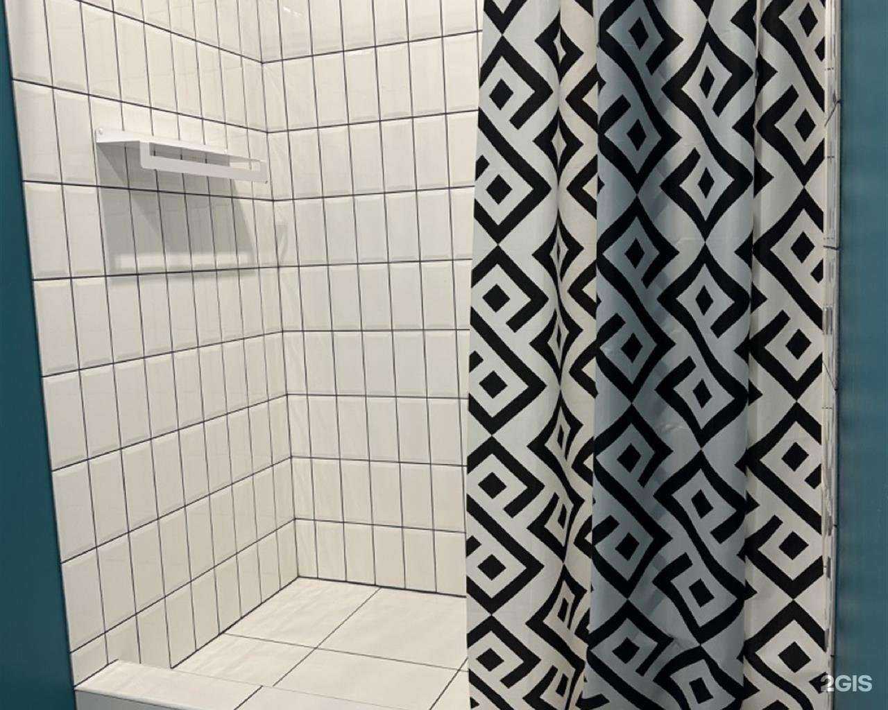 Отзывы на компанию Аляска в Ханты-Мансийске c фото