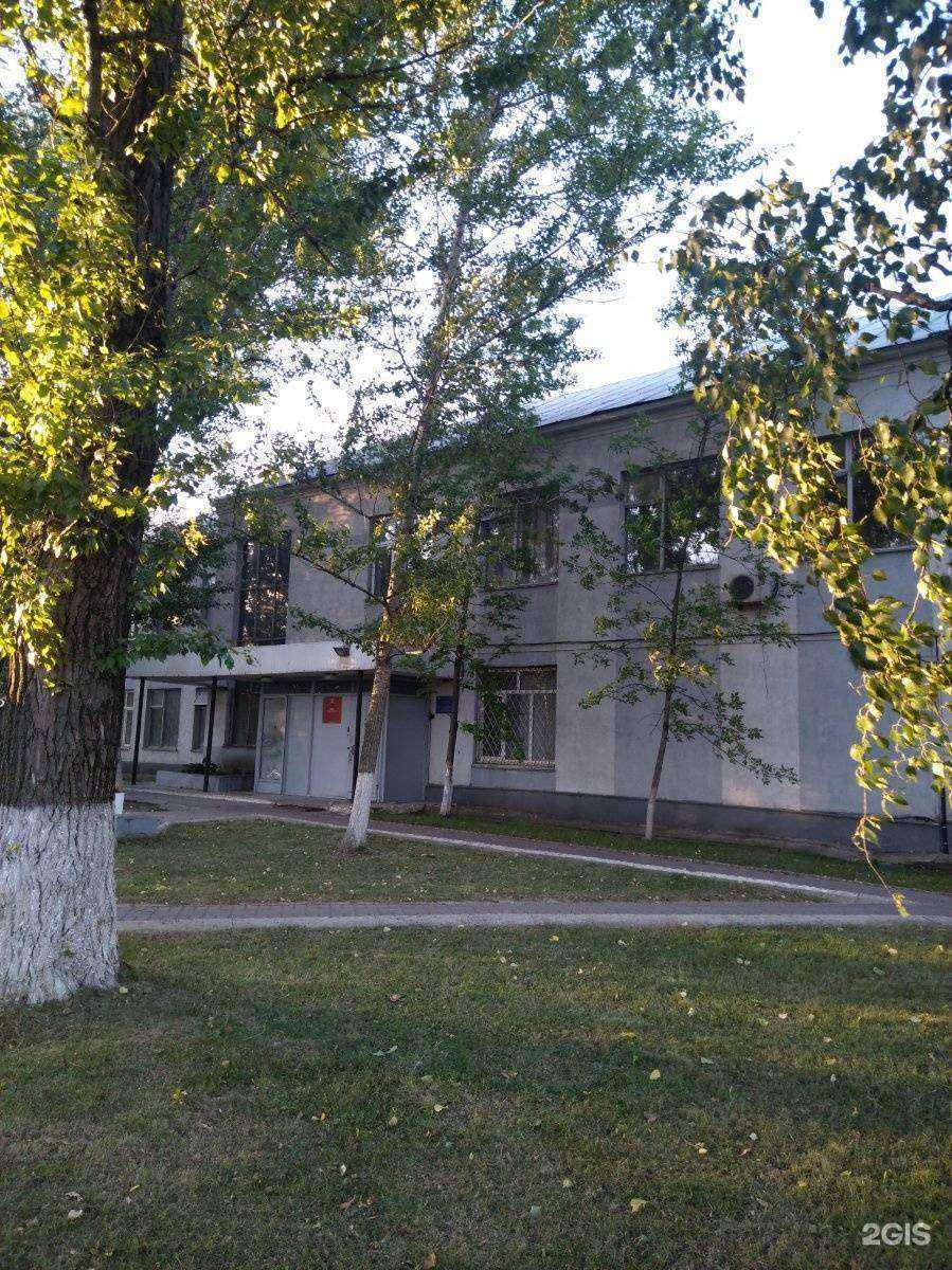 Отзывы на компанию Himpro 23 в Одинцове c фото