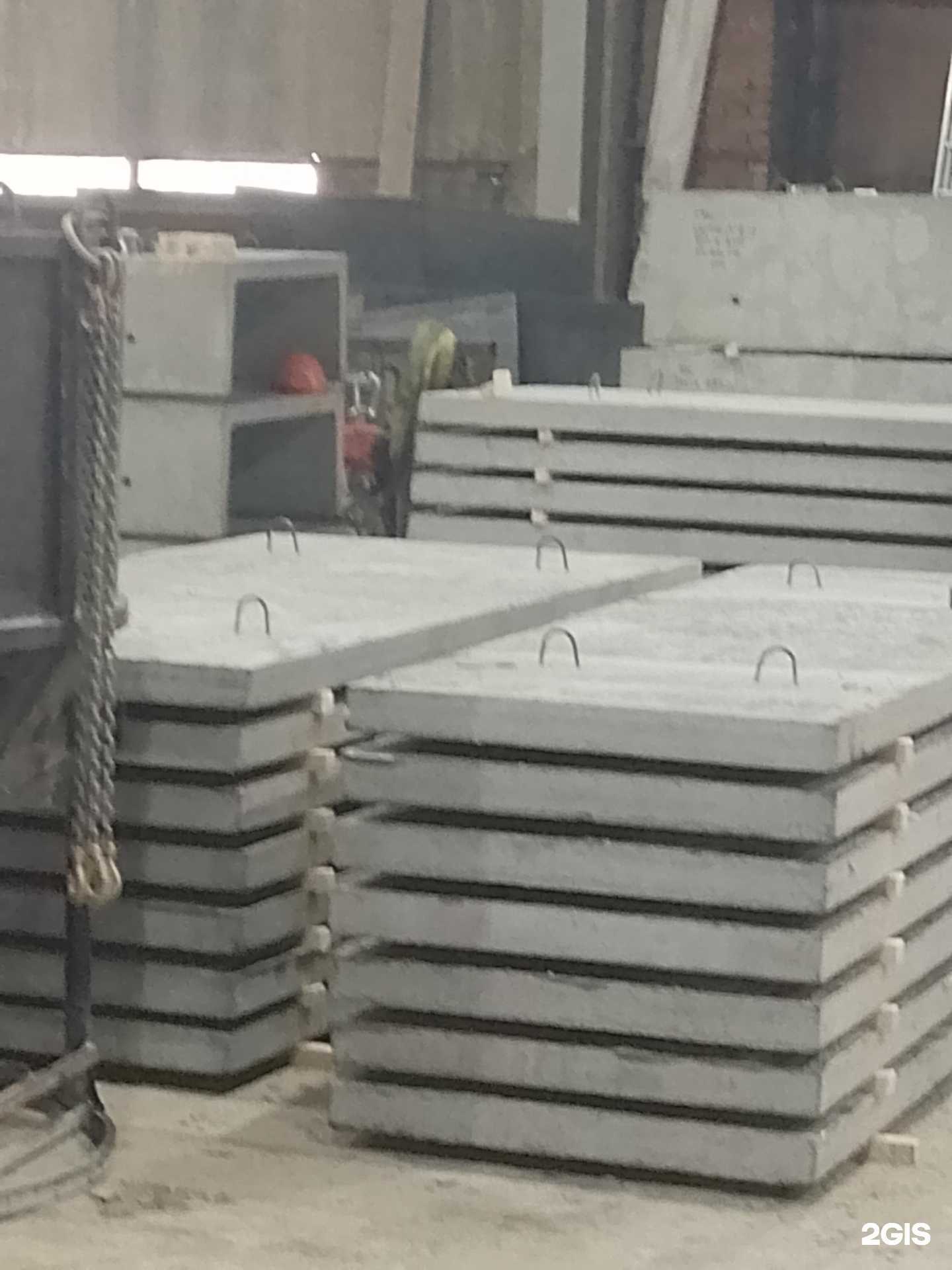 Отзывы на компанию Технолоджис в г. Челябинск c фото