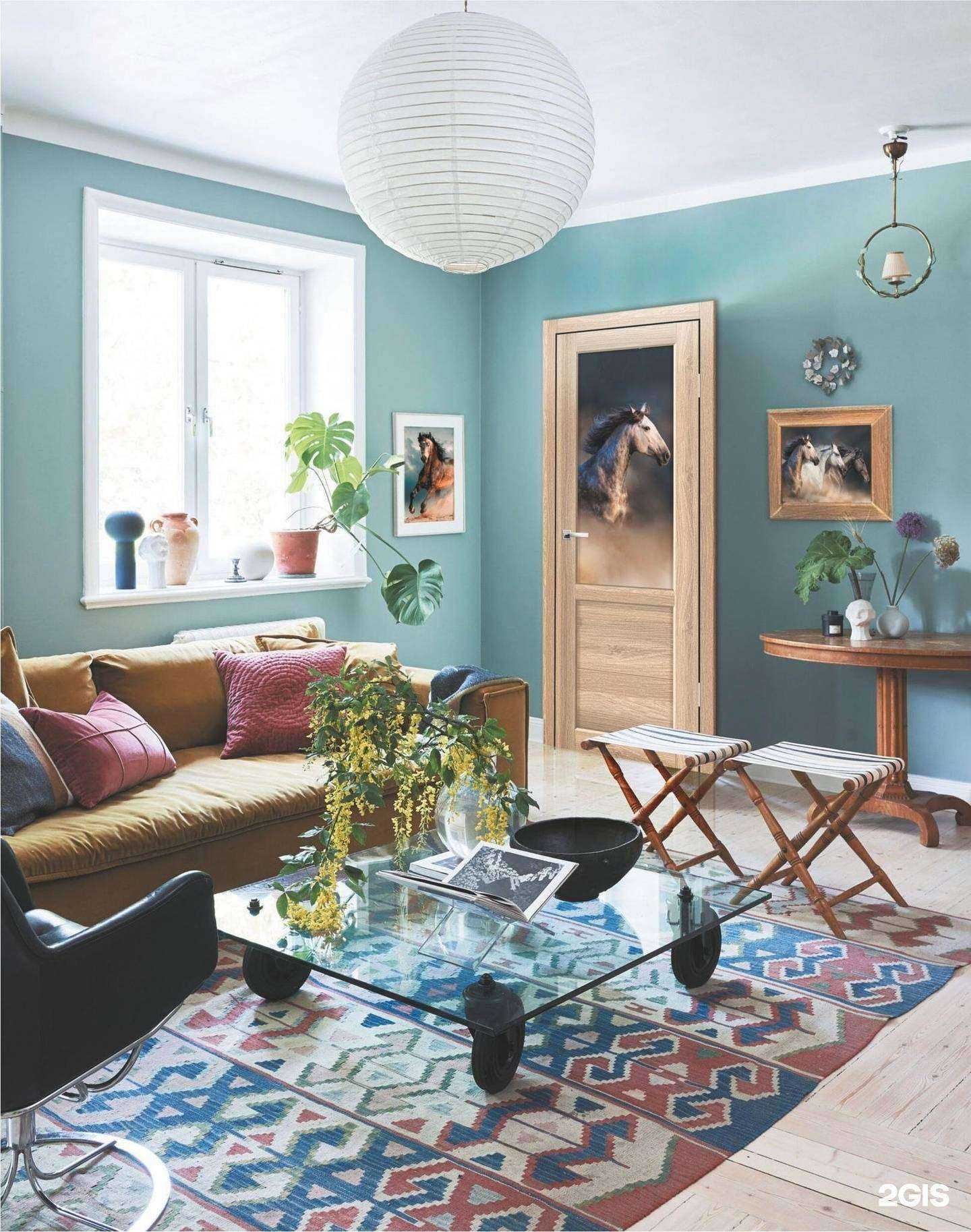 Отзывы на компанию Синержи-Дорс в Екатеринбурге c фото