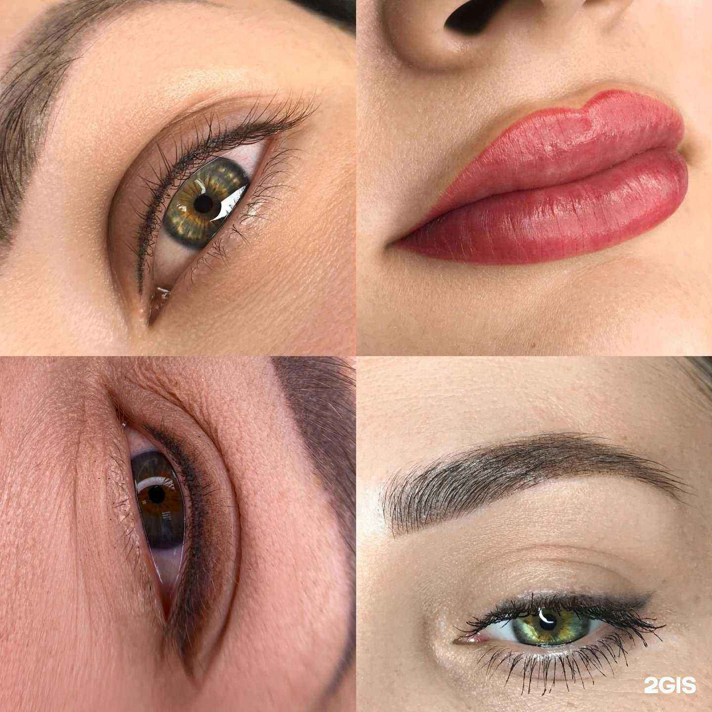 Отзывы на компанию Beauty Time в г. Кимры c фото