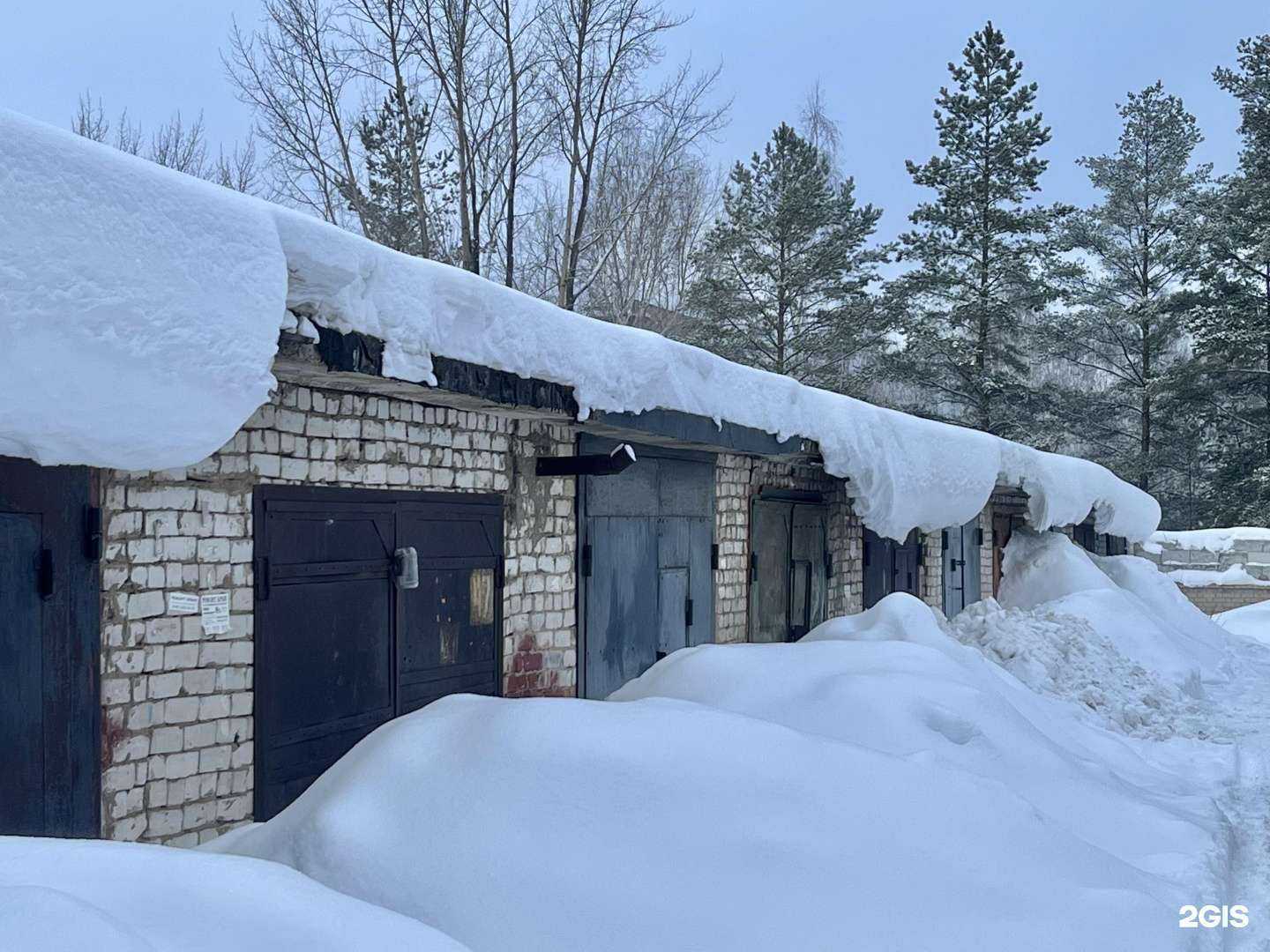 Отзывы на компанию РВДпрайдПермь в Перми c фото