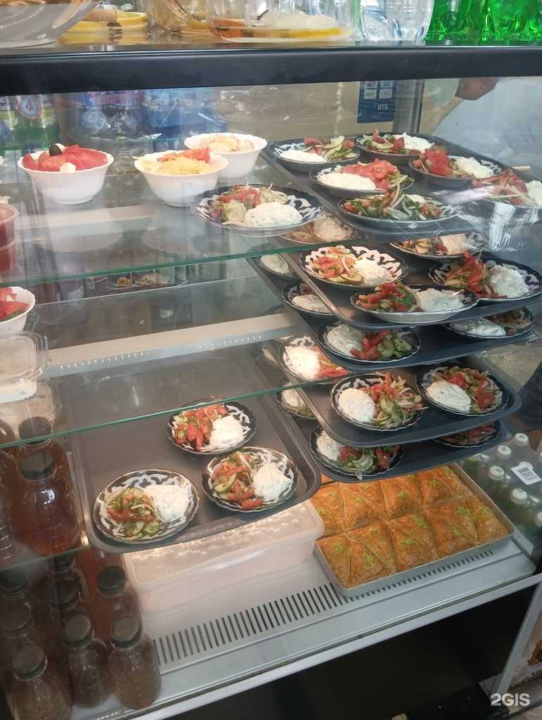 Отзывы на компанию Самса №1 в Казани c фото