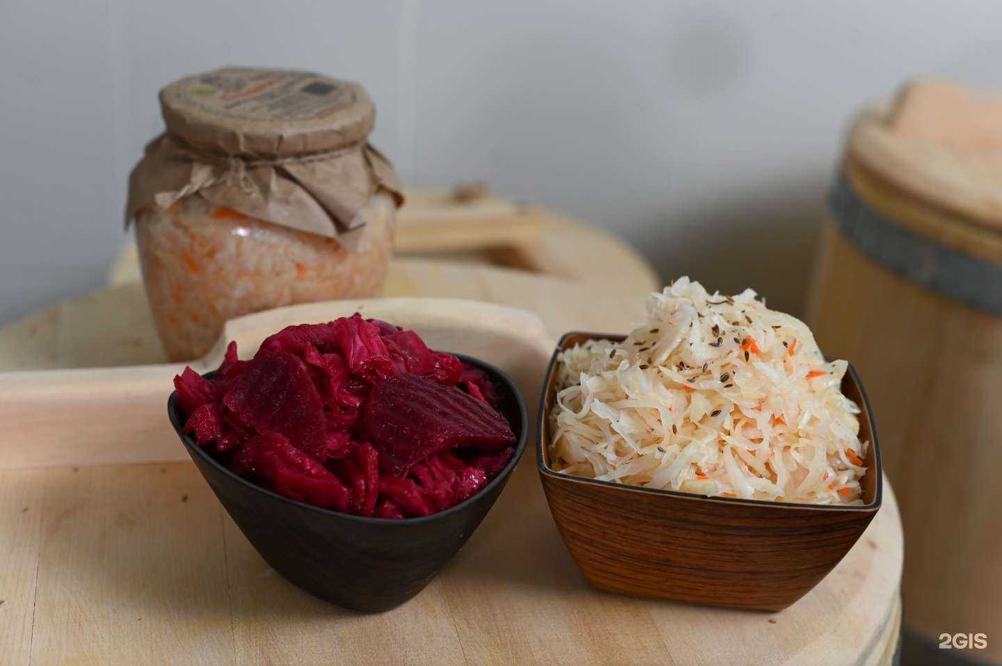 Отзывы на компанию Кадушечка в г. Уфа c фото