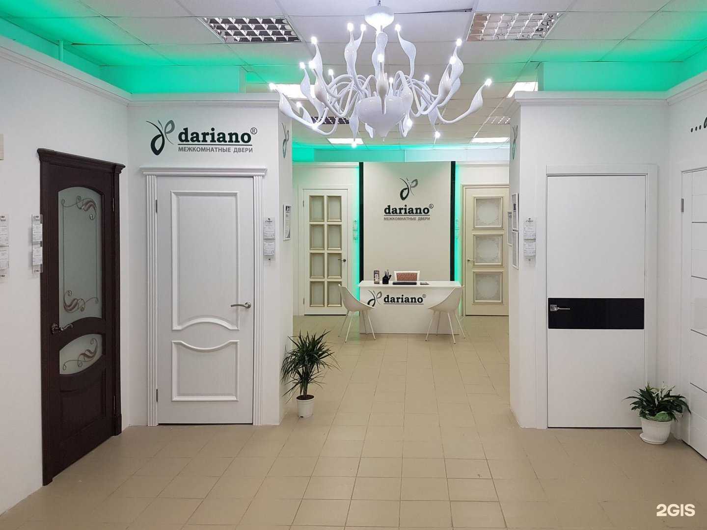 Отзывы на компанию Шикарные двери в г. Череповец c фото