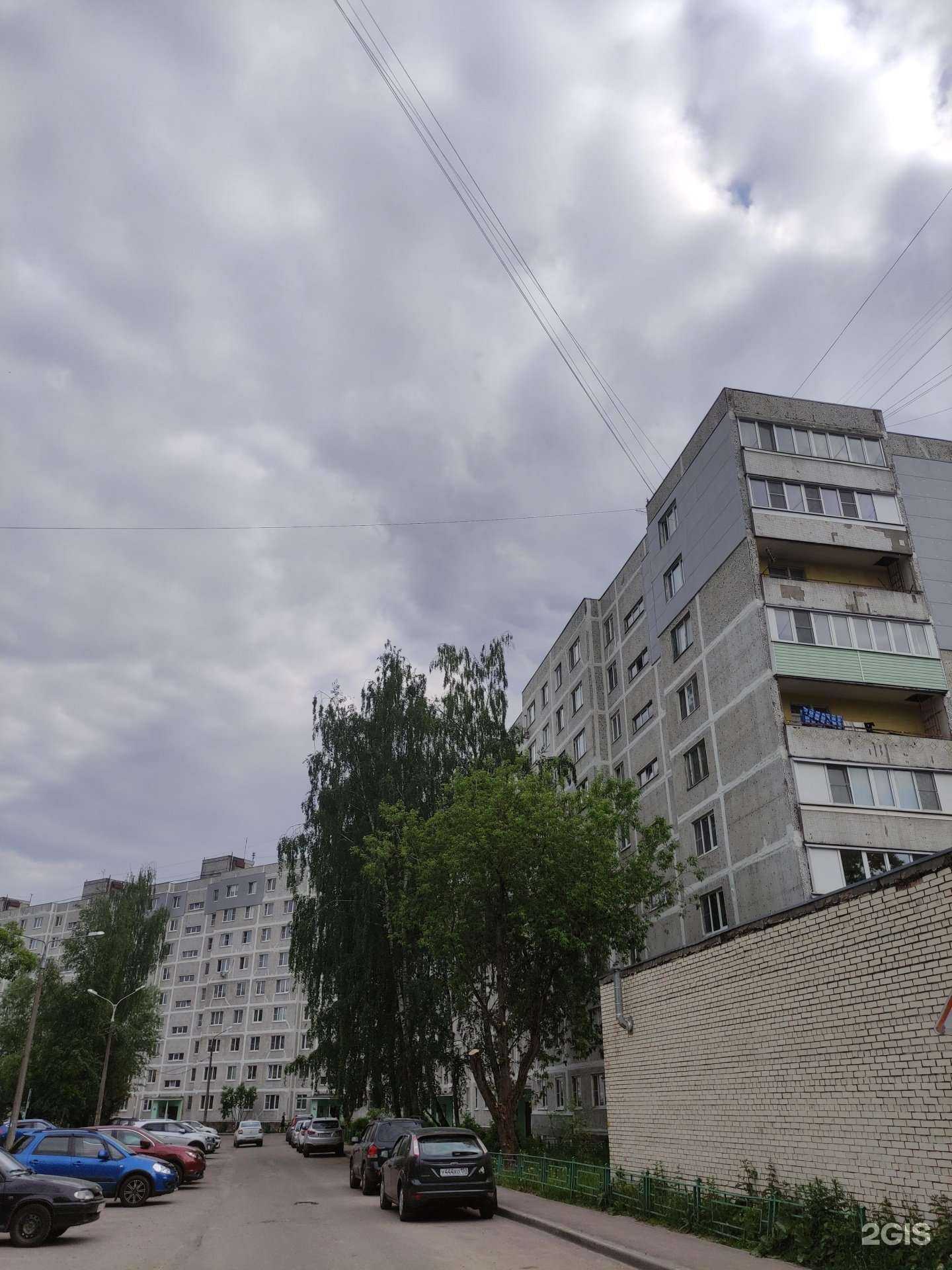 Отзывы на компанию Легенда в Орехово-Зуеве c фото - фотография 2 из 2