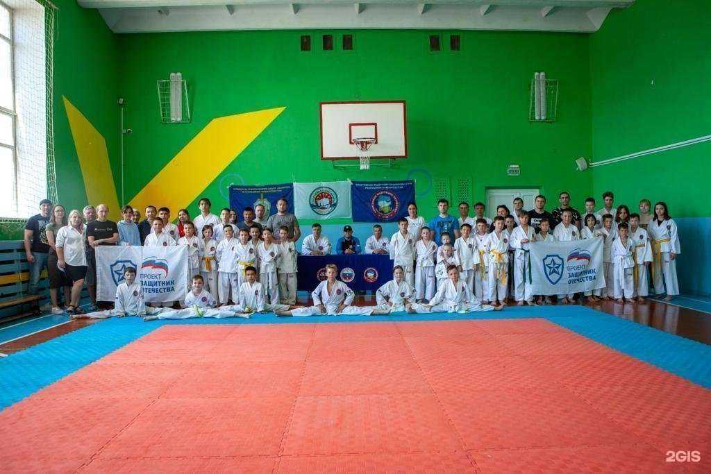 Отзывы на компанию Наставник в Уфе c фото