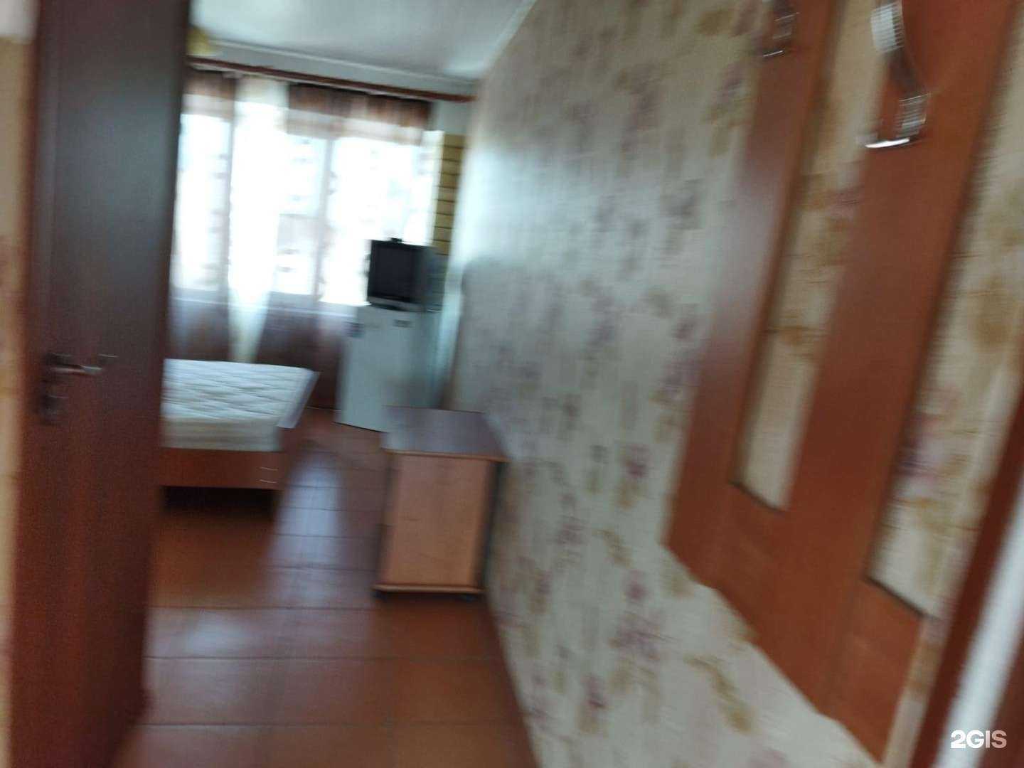 Отзывы на компанию Атон в г. Анапа c фото