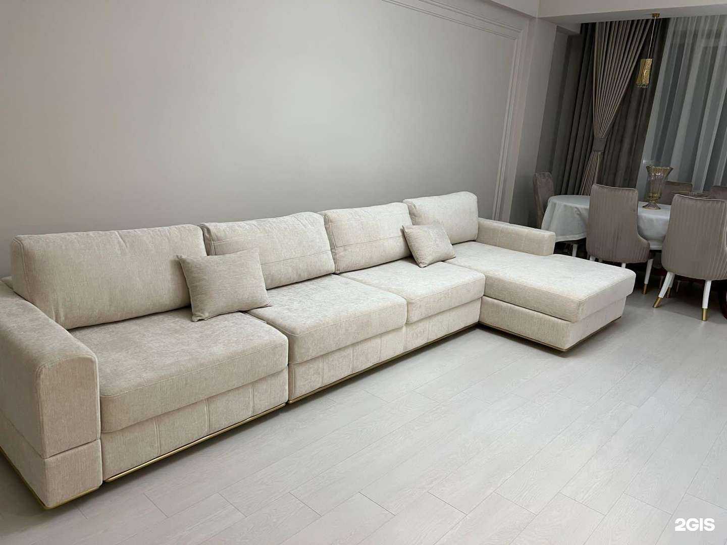 Отзывы на компанию Bresso в Махачкале c фото