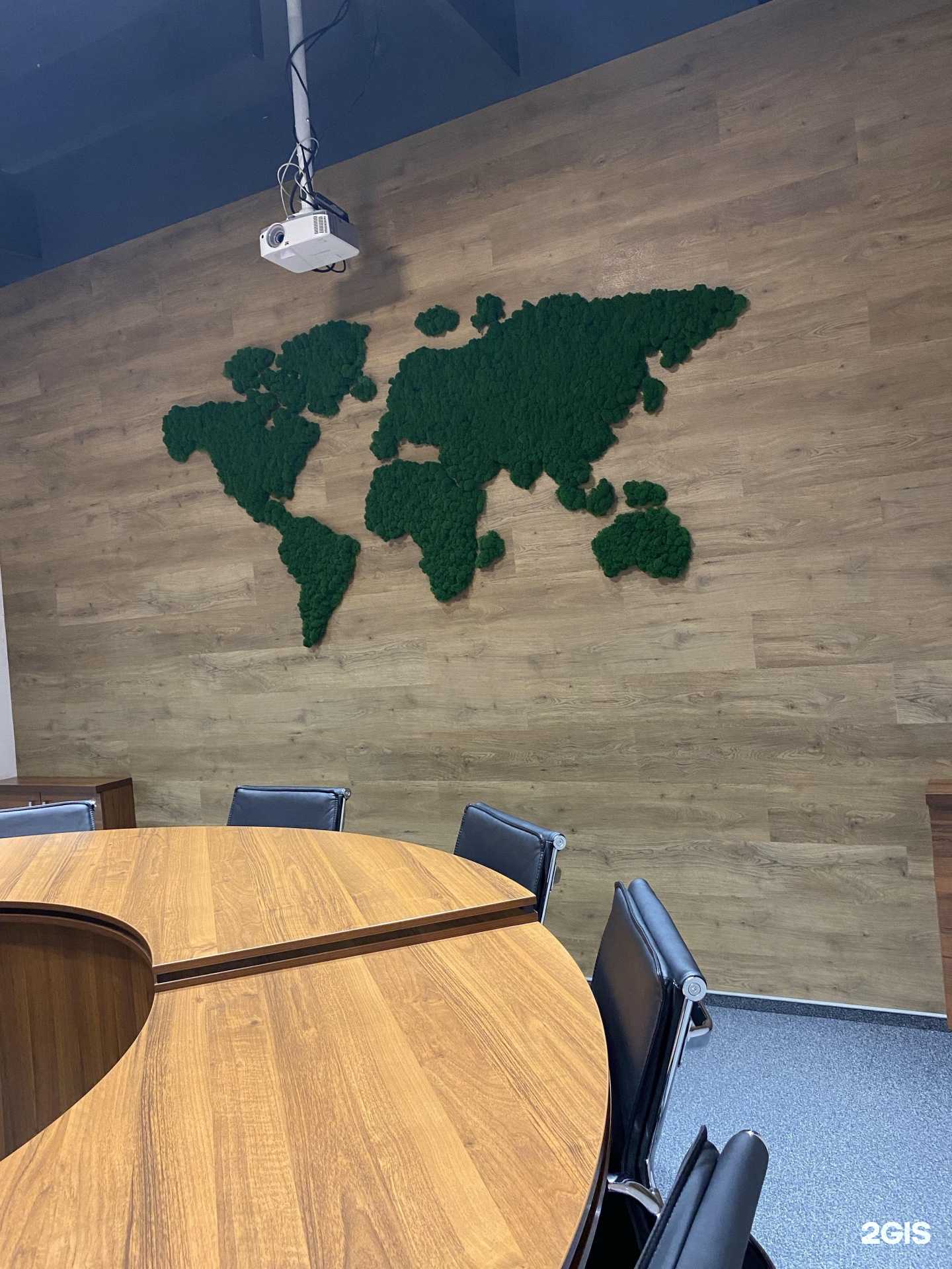 Отзывы на компанию РСК в г. Новосибирск c фото