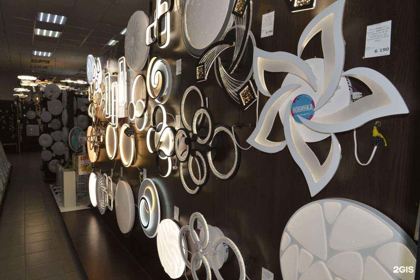 Отзывы на компанию Мир Ремонта в г. Кирово-Чепецк c фото