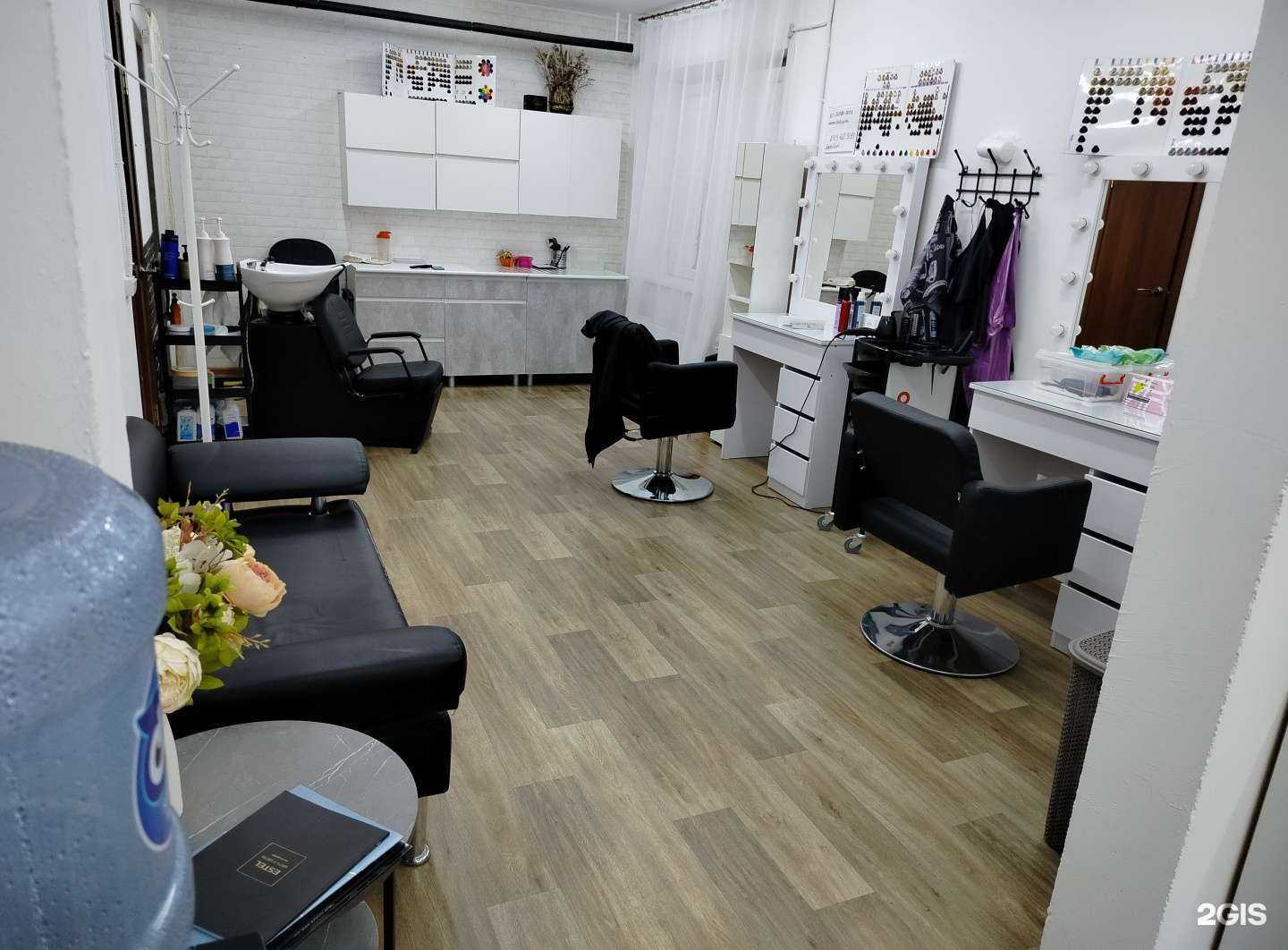 Отзывы на компанию Алора в Новосибирске c фото