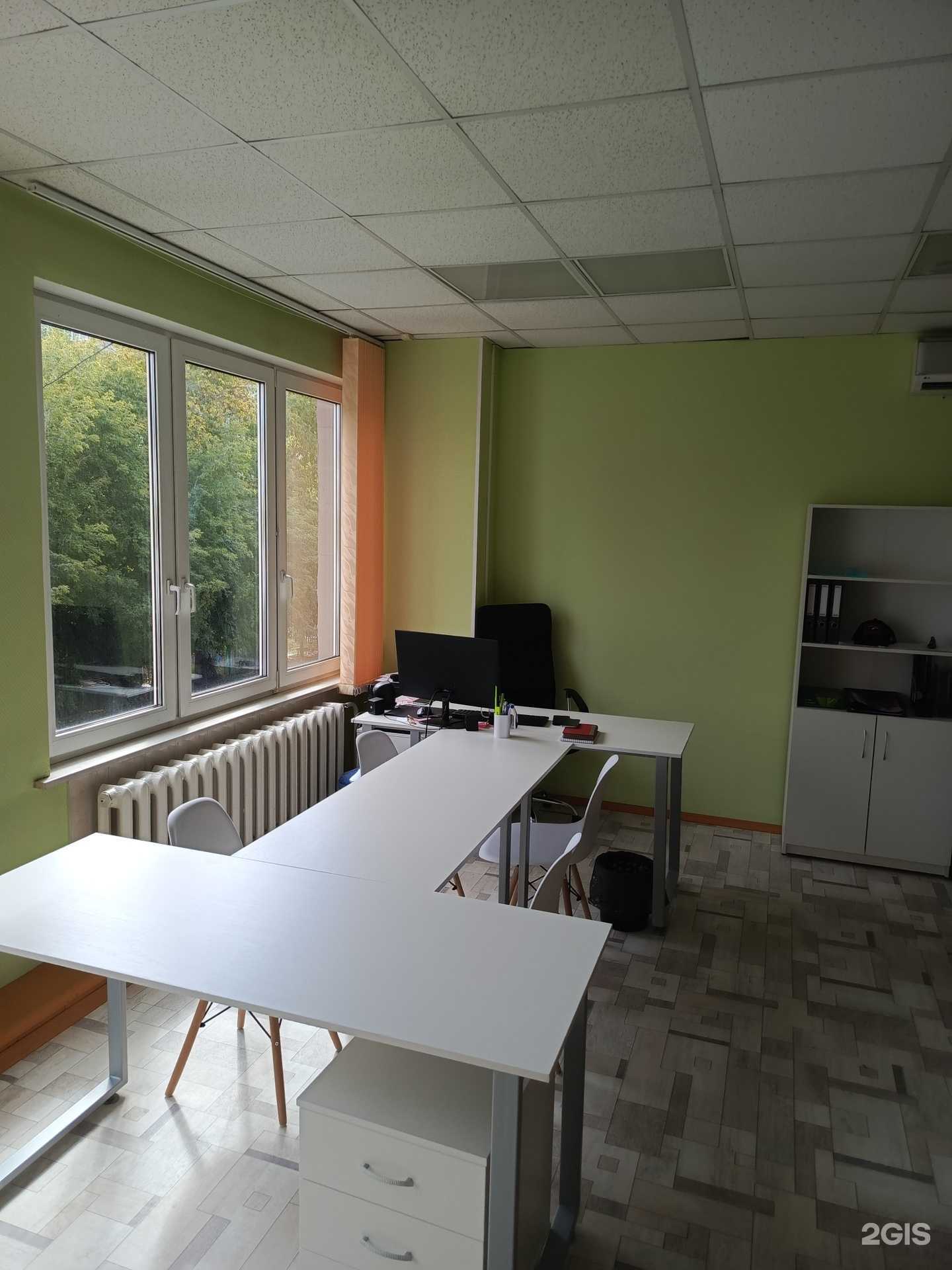 Отзывы на компанию Снегирь-Авто в г. Омск c фото