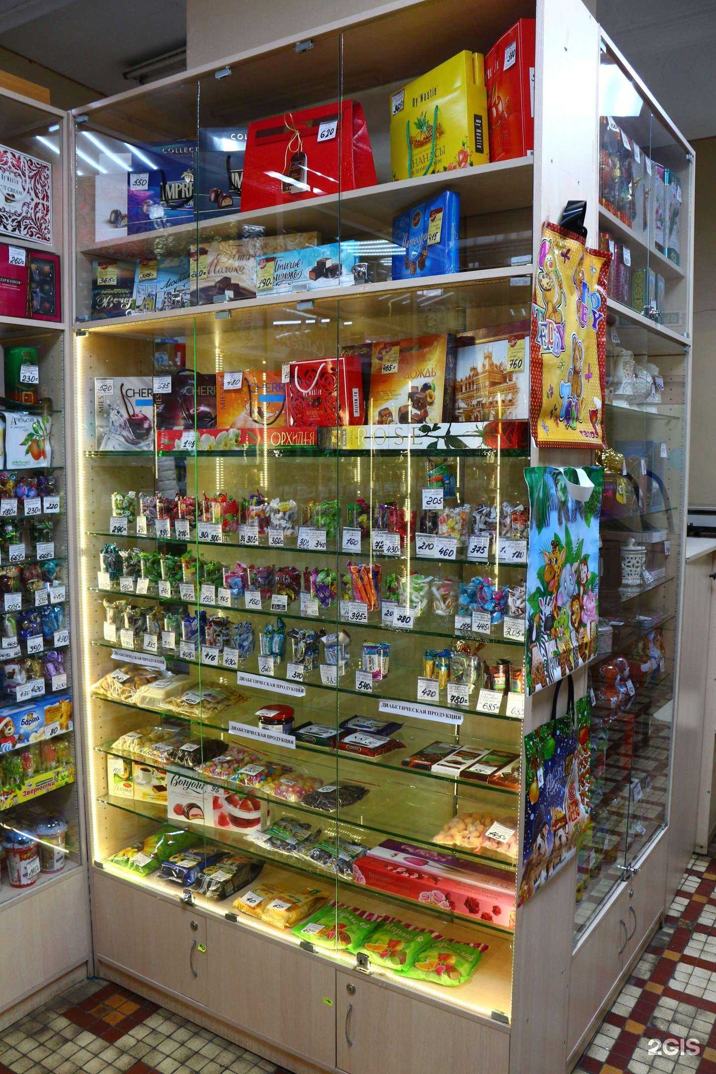 Отзывы на компанию Медвежонок в Нижнем Новгороде c фото