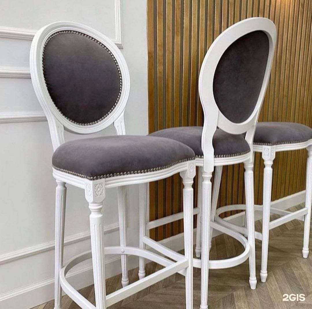 Отзывы на компанию Zizik в Махачкале c фото