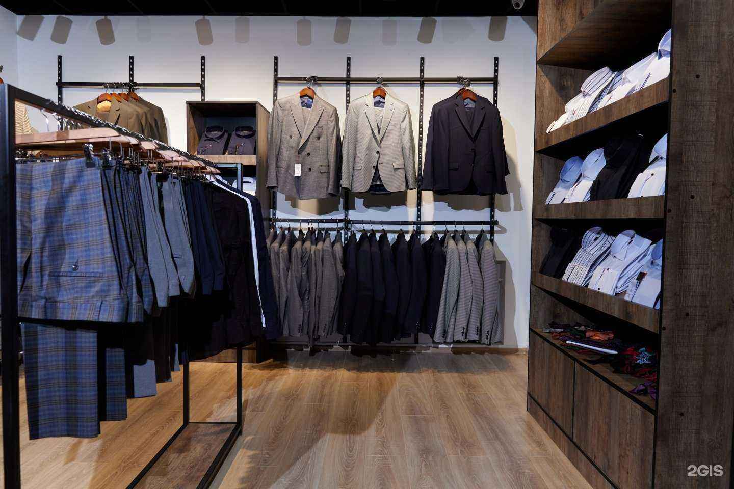 Отзывы на компанию Katardi в г. Саратов c фото