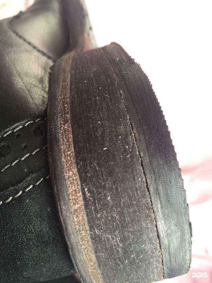 Отзывы на компанию Soho в г. Екатеринбург c фото