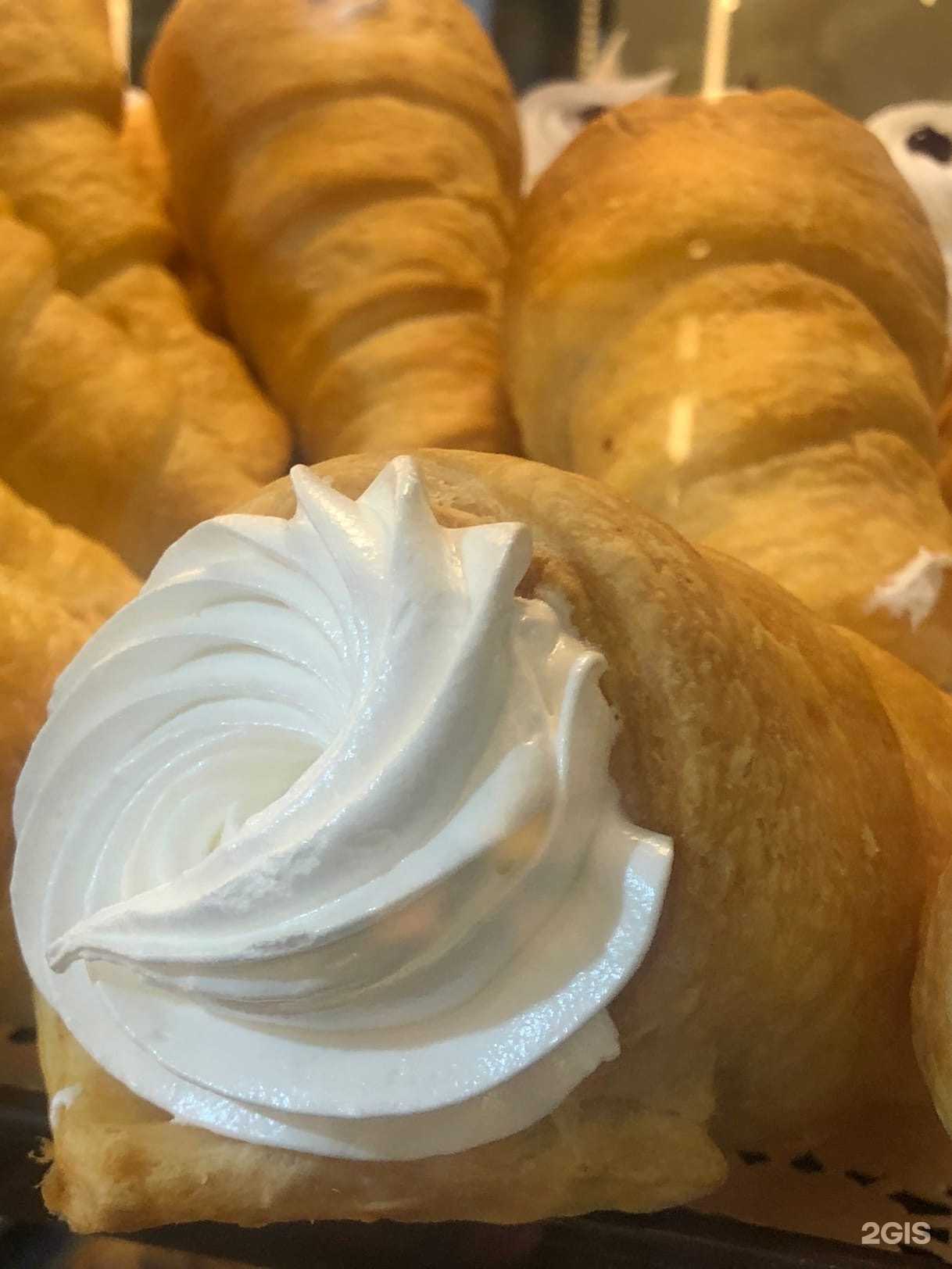 Отзывы на компанию Мария в г. Пермь c фото