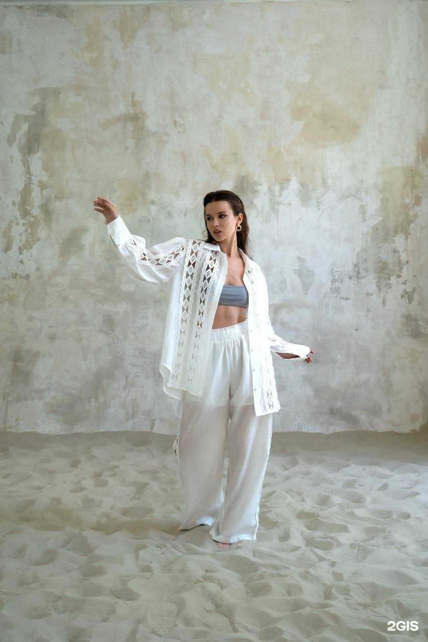 Отзывы на компанию Тон  в Краснодаре c фото