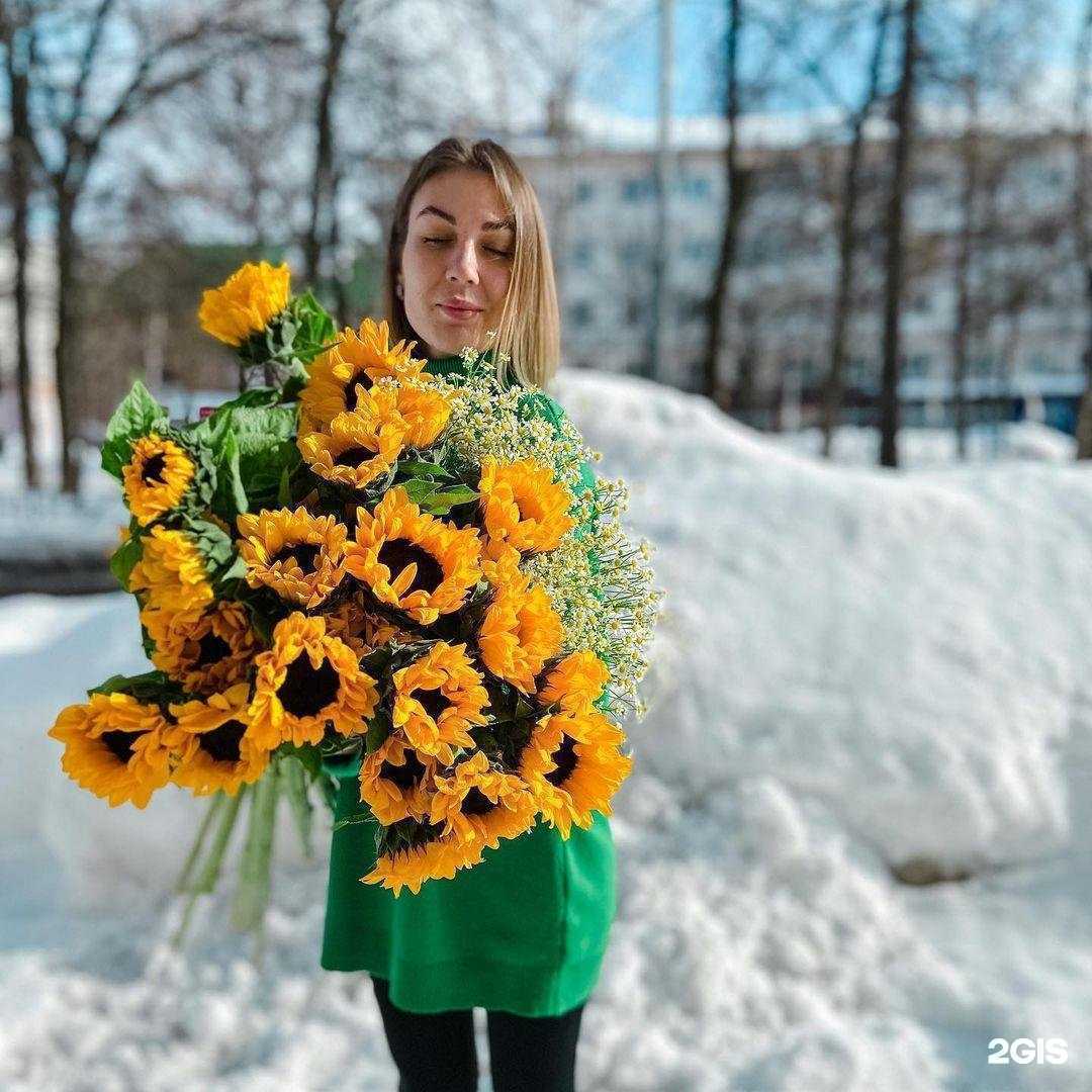 Отзывы на компанию Просто так в г. Нефтекамск c фото