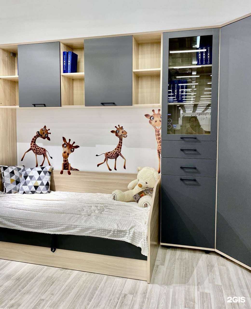 Отзывы на компанию Лером в Архангельске c фото