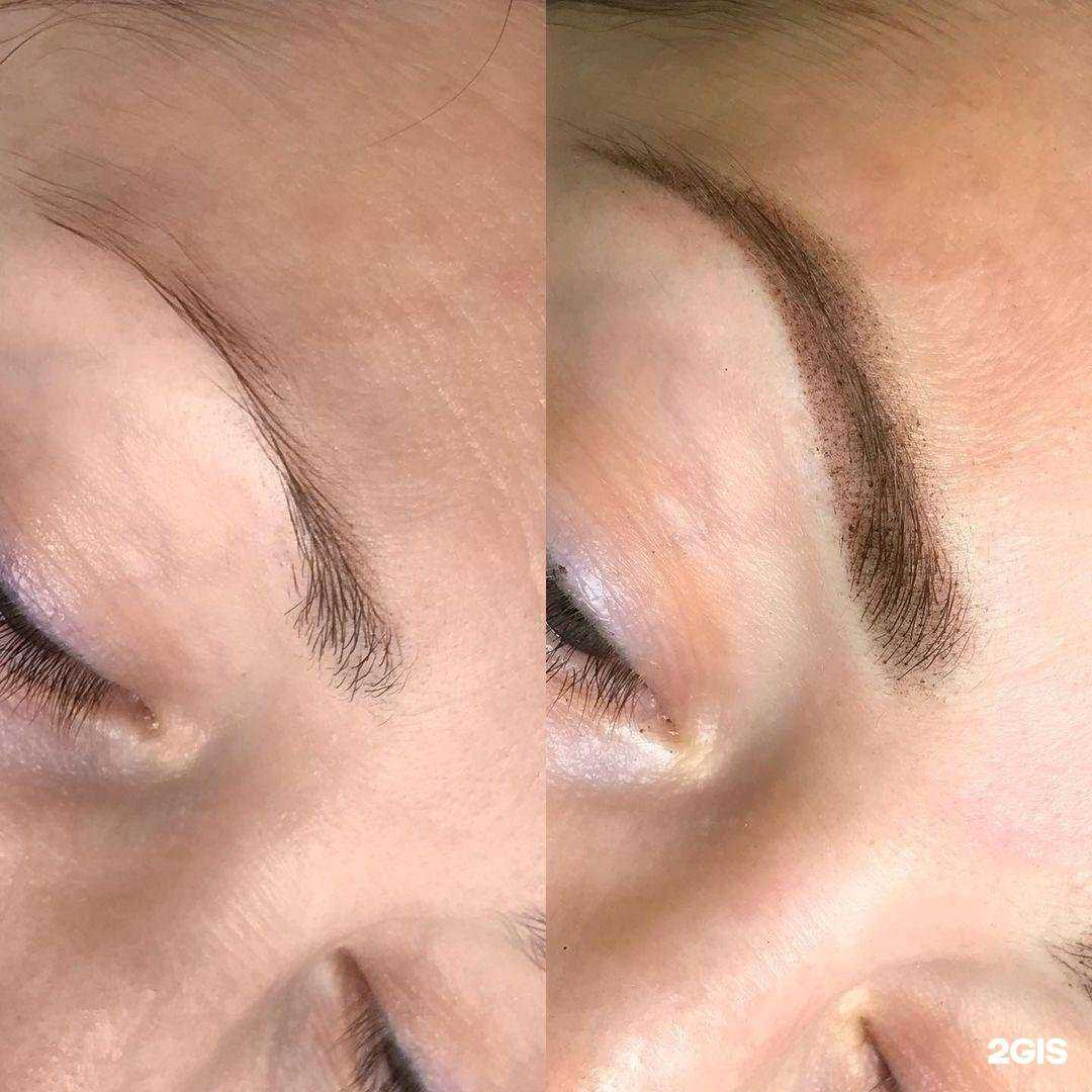 Отзывы на компанию Кабинет красоты в Волгограде c фото