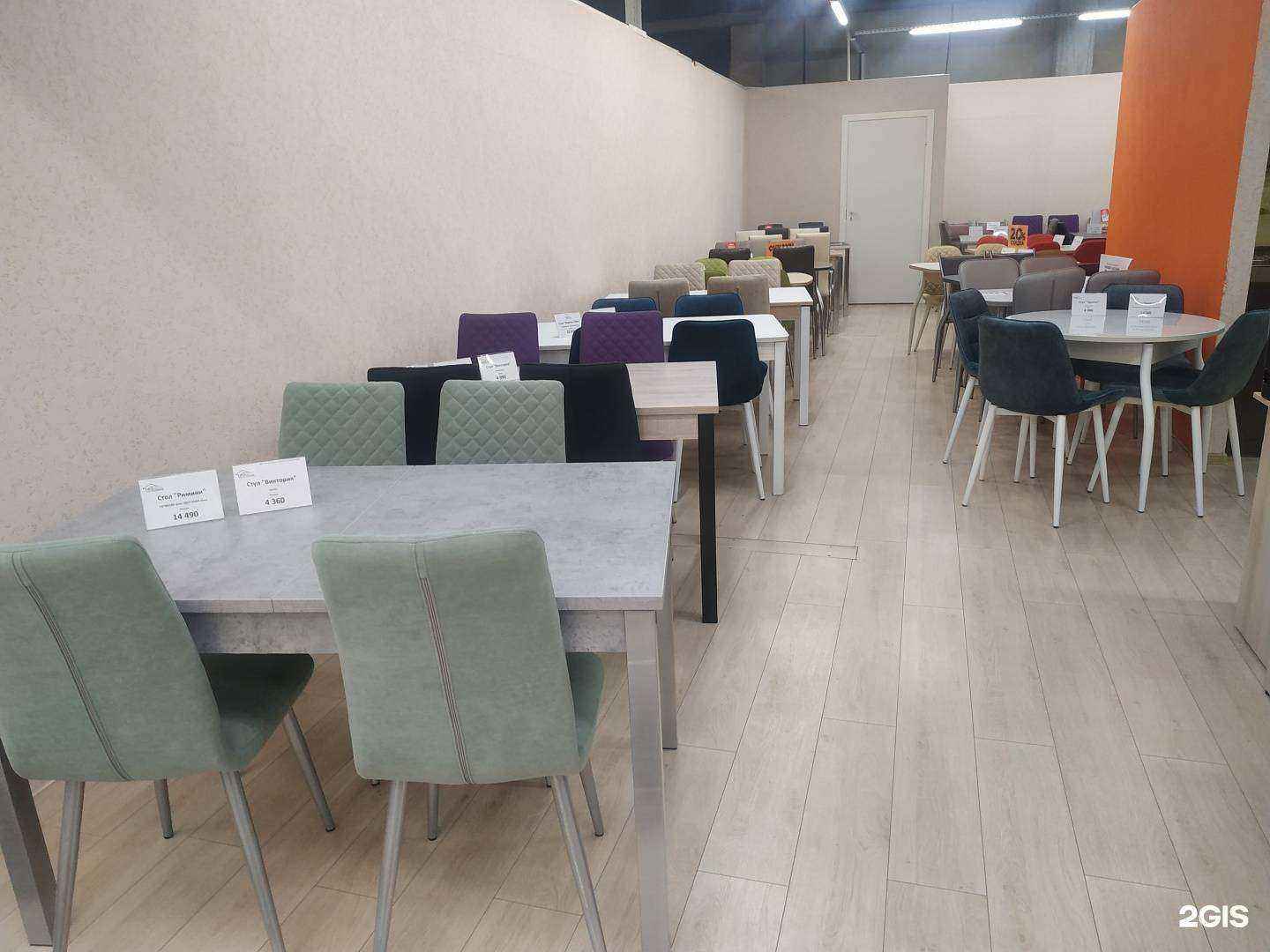 Отзывы на компанию Собрание в г. Воронеж c фото