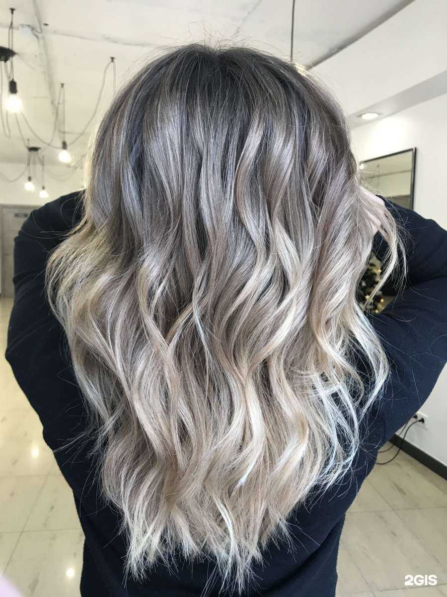 Отзывы на компанию 10.1 Studio в г. Тюмень c фото